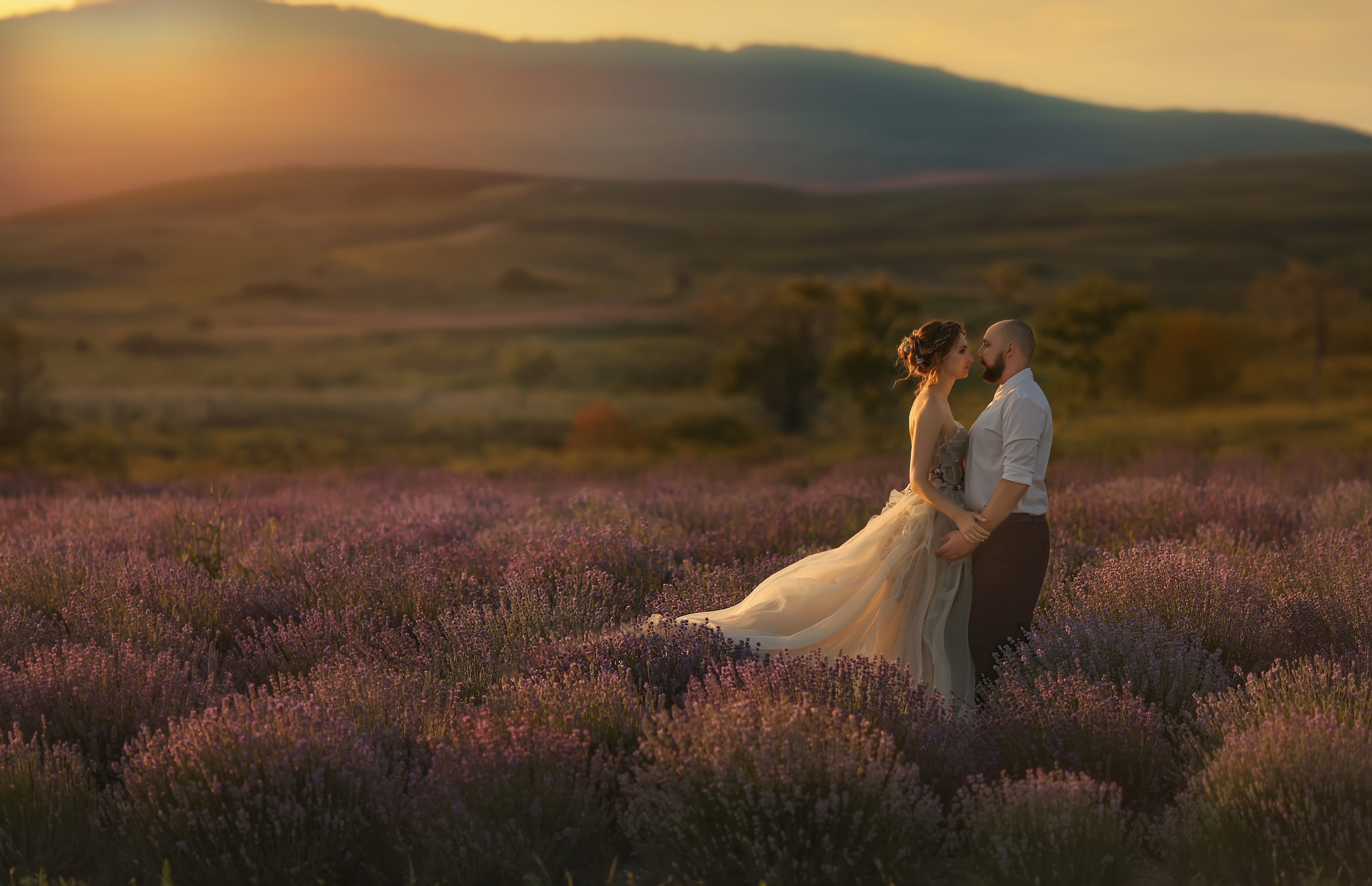 Семейные. Семейный фотограф в Анапе Светлана Тернопол