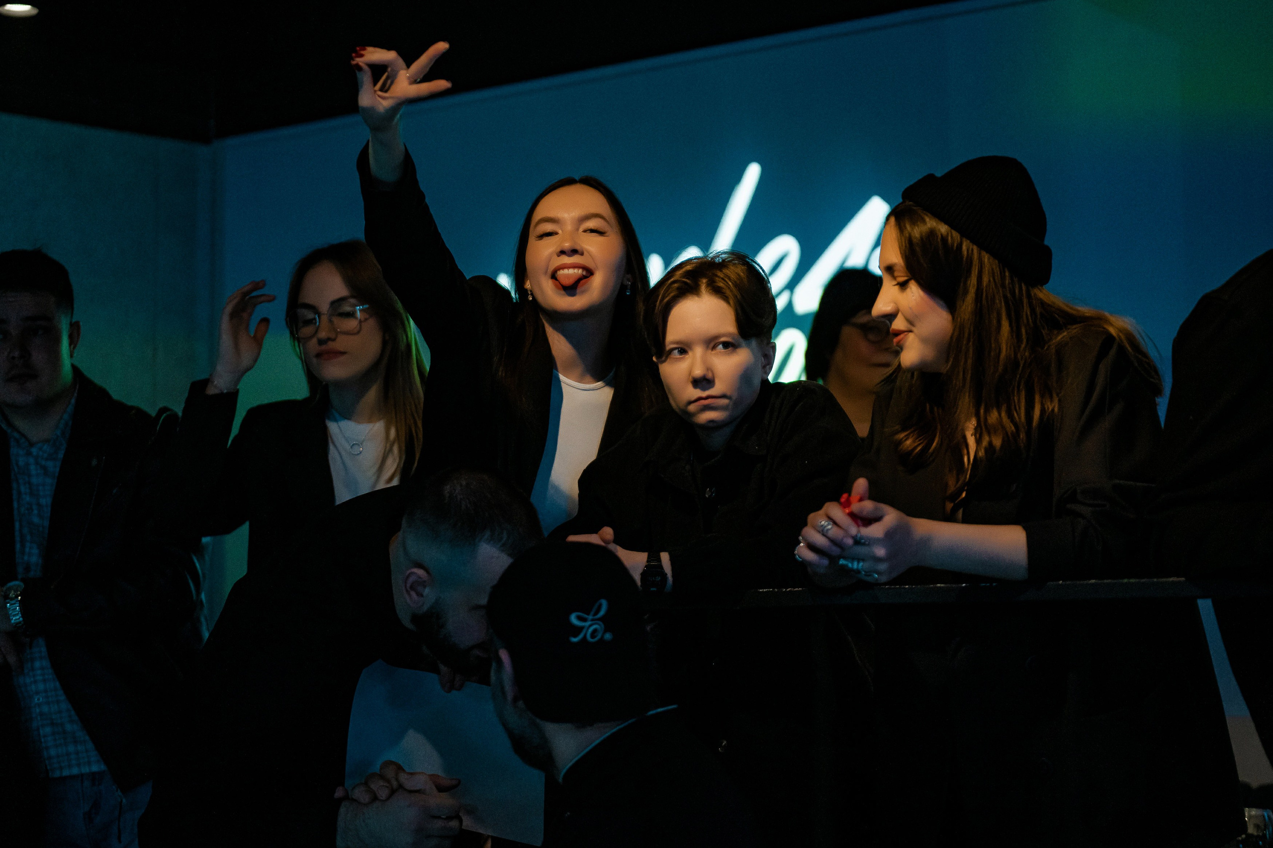 Корпоративные мероприятия. Гришин Фотограф Екатеринбург/Репортаж/ Корпоративная/Свадебная съемка