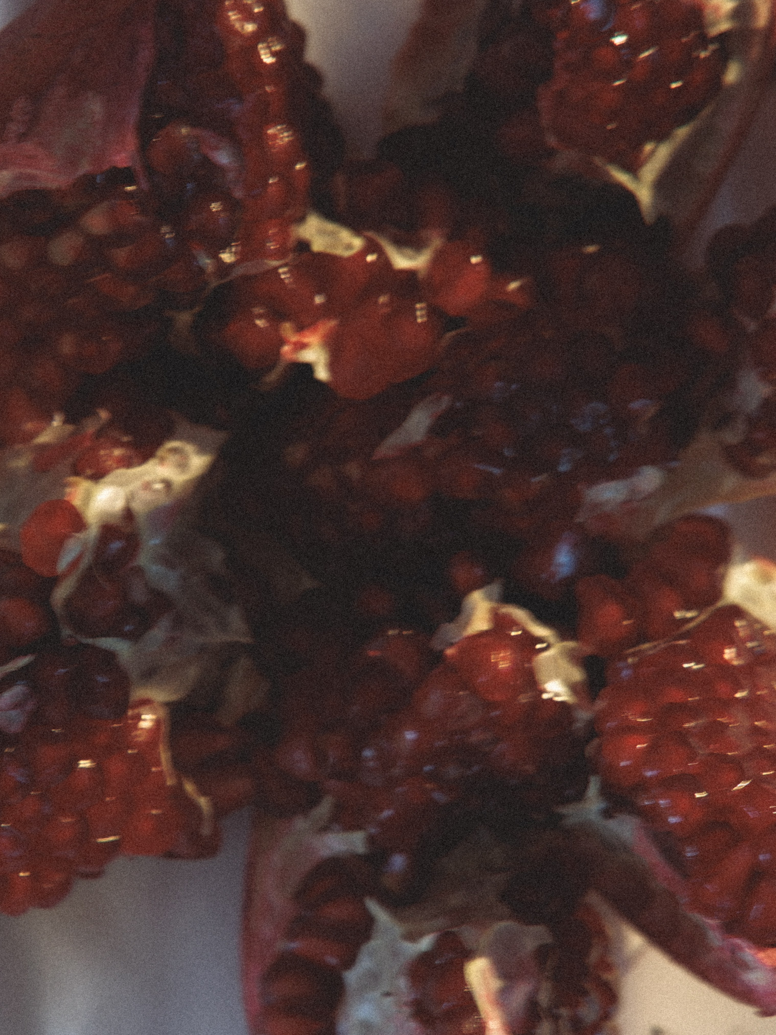 Василий и Яна. Свадебное агентство Amorewed Agency