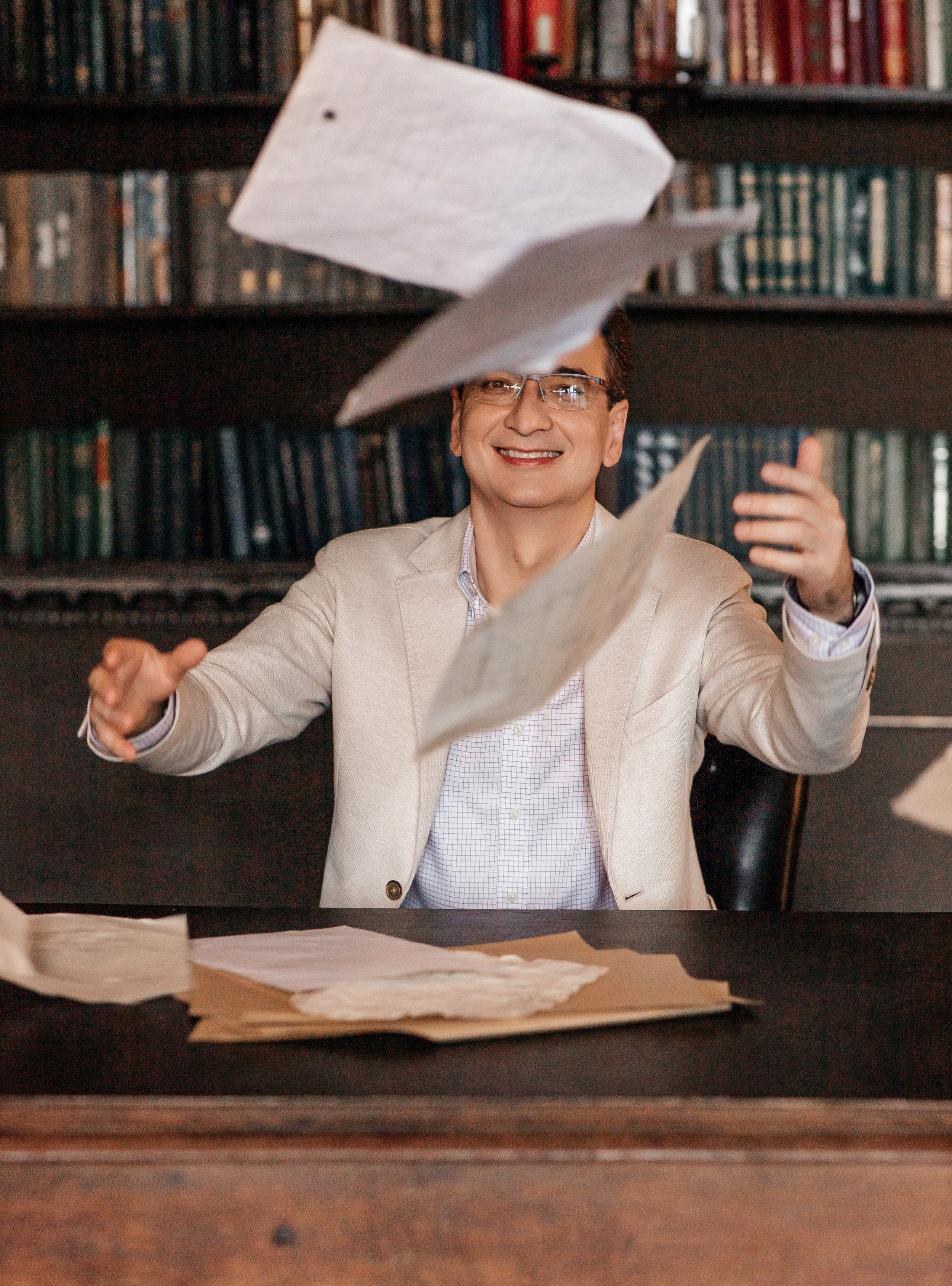 Тимур. Фотограф текстиля в Москве Ольга Иванова