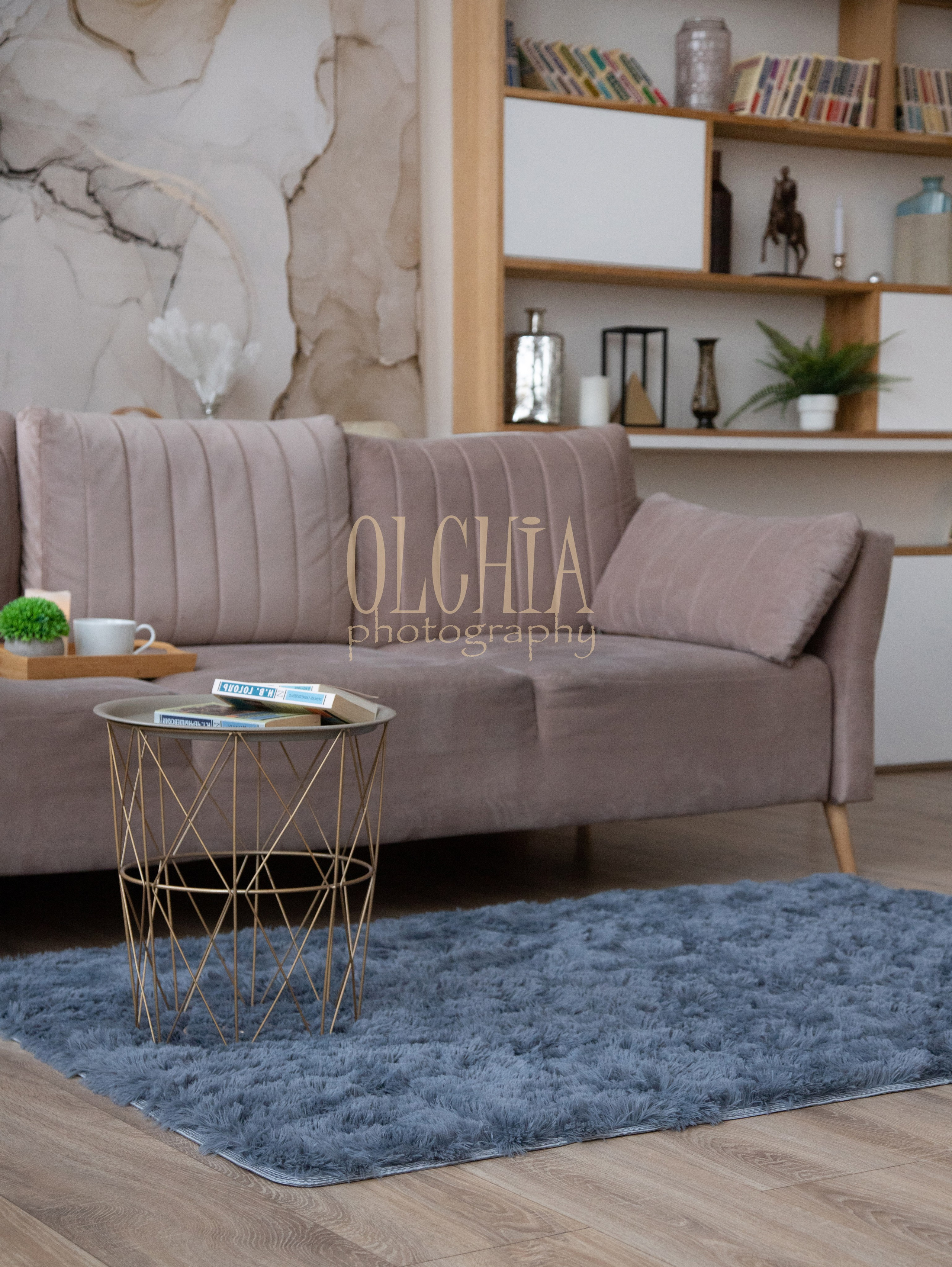 Фотограф ковров, ковриков, фотограф текстиля для дома. Фотограф текстиля в Москве Ольга Иванова