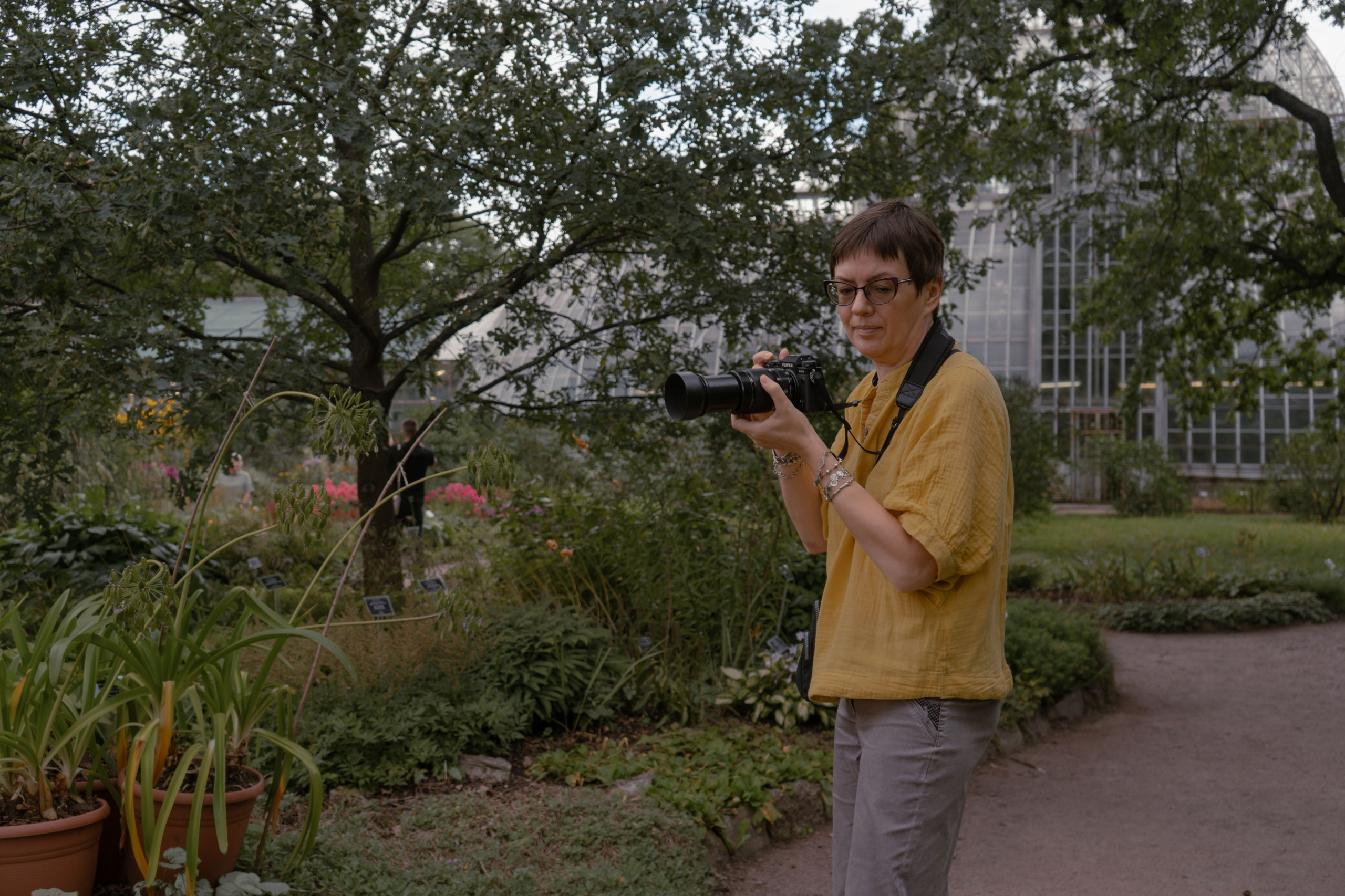 Бэкстейдж фотосессии подопечных фонда Адвита и их семей. Юля Мурашова портретный и документальный фотограф