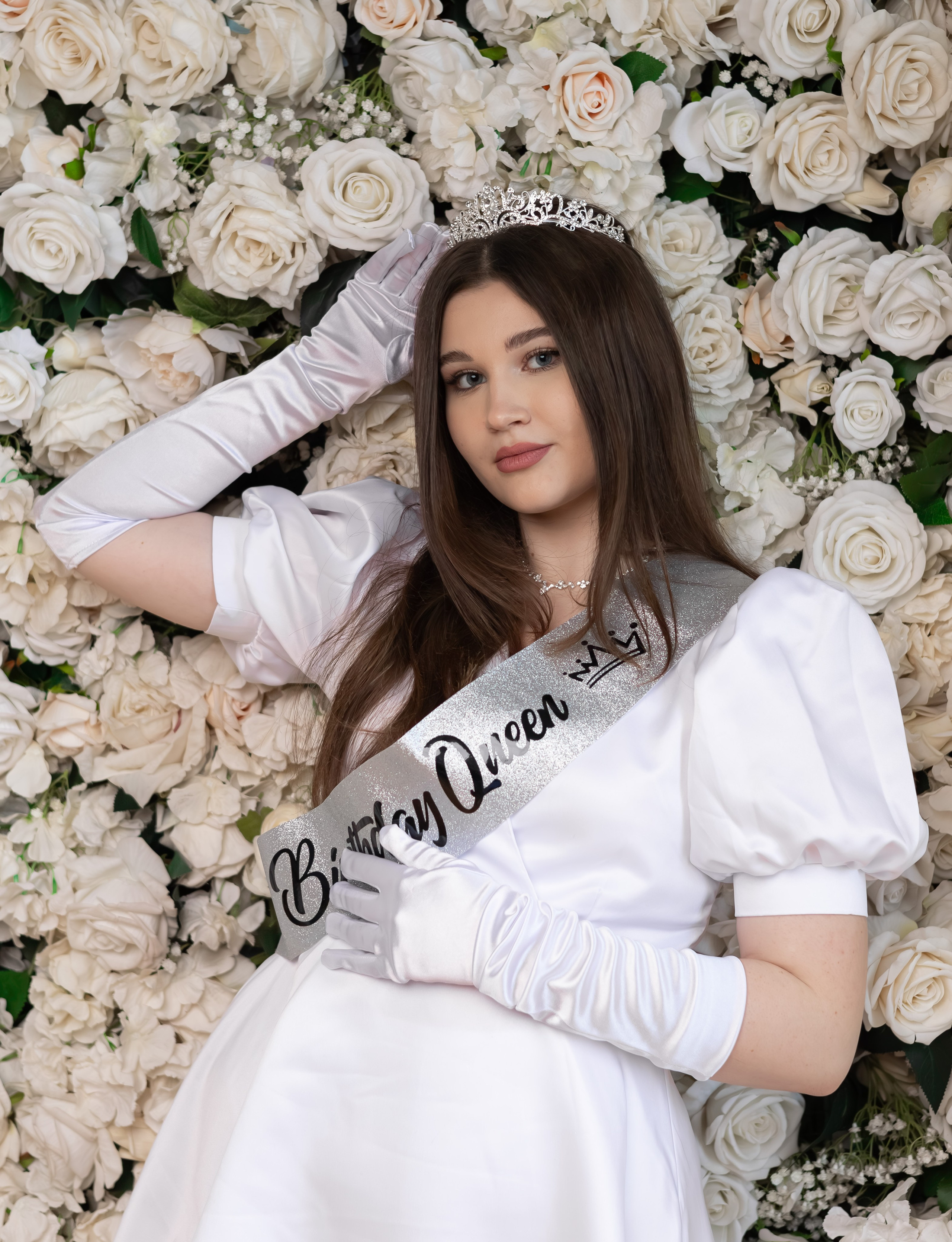 Ольга и Станислава. Портретный фотограф Панферова Регина г. Санкт-Петербург, г. Казань