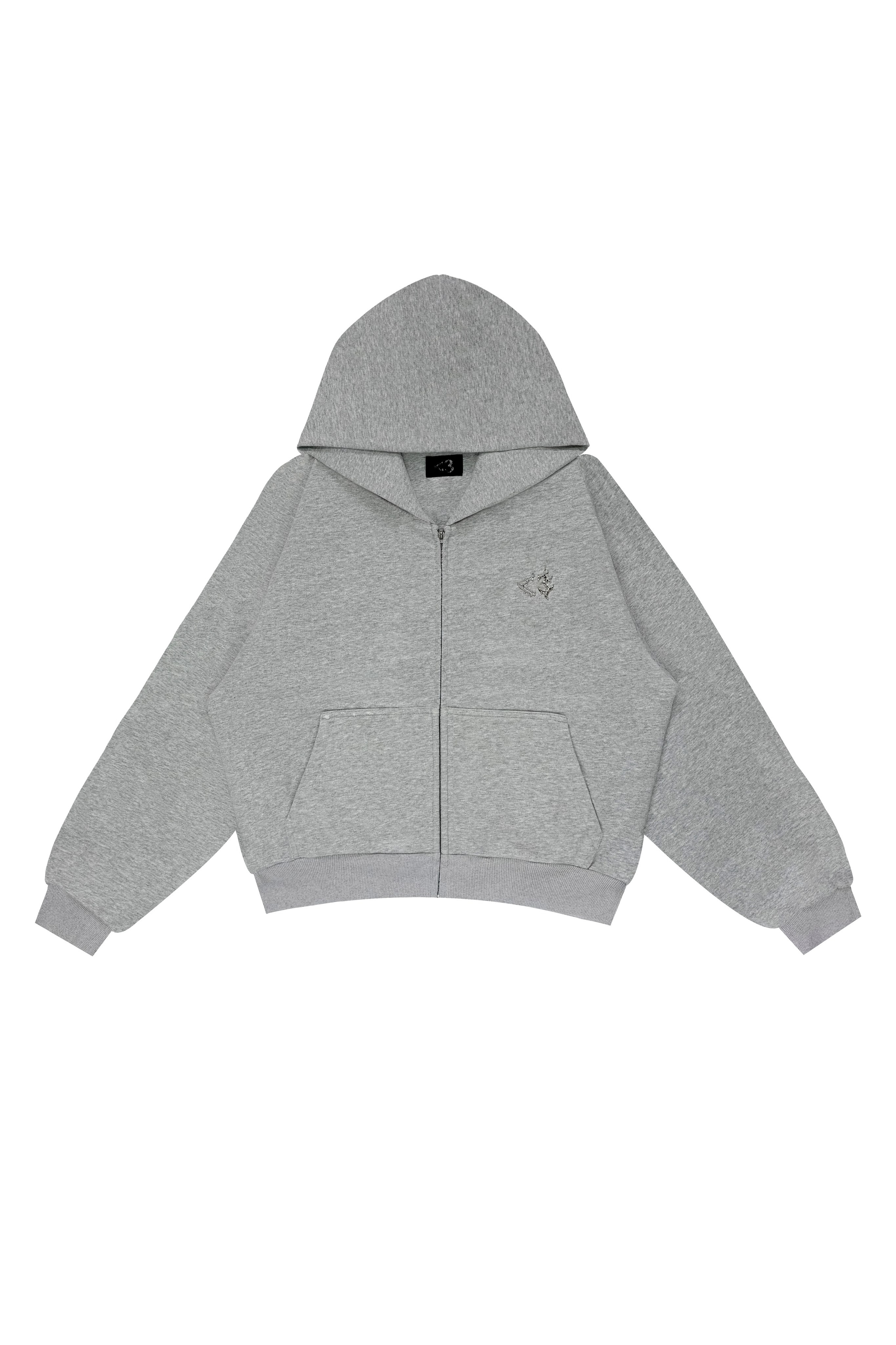 Mc3. Дарья Мейкер • Фотограф в Санкт-Петербурге