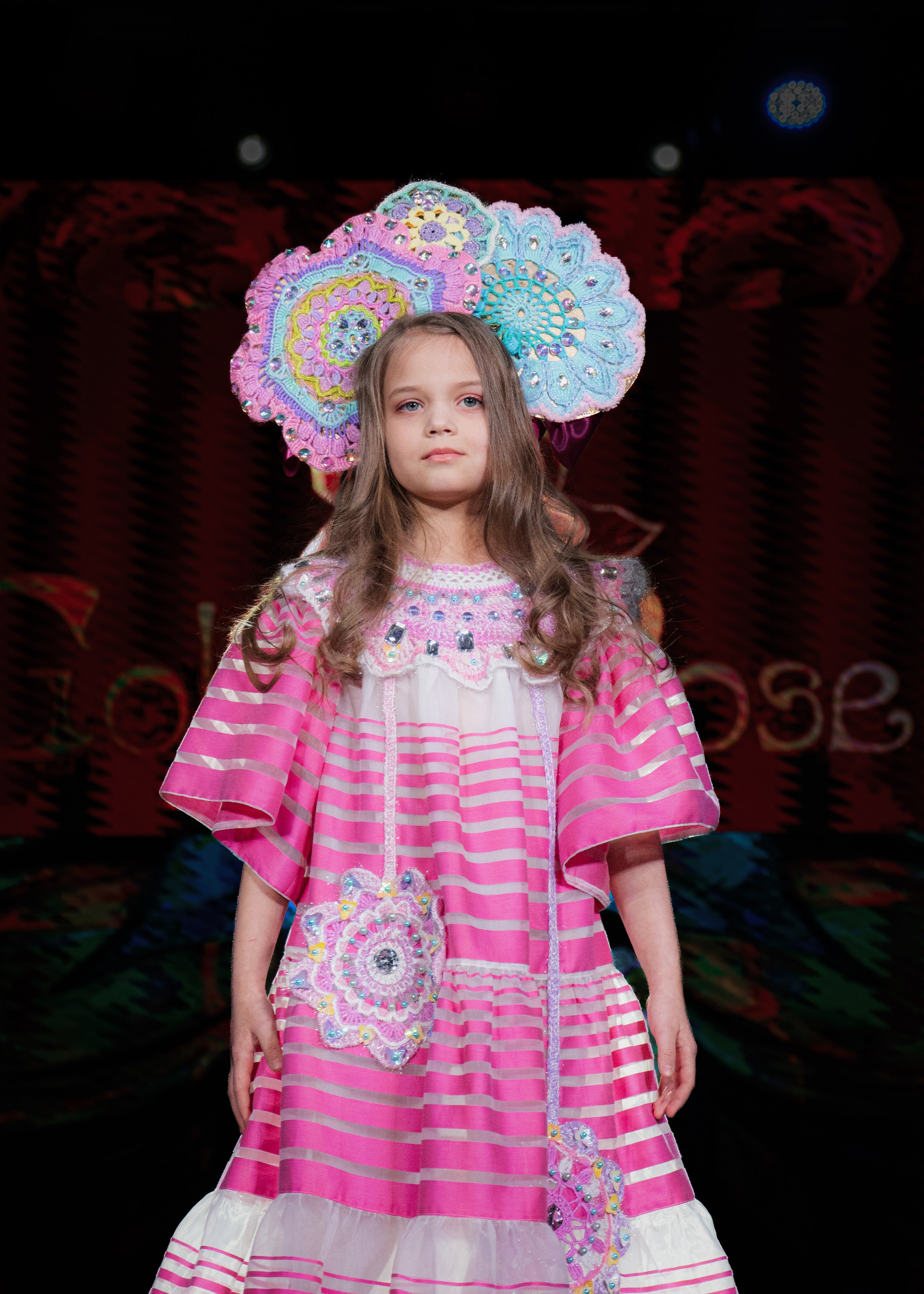 Премия "Сибирский стиль 2024"