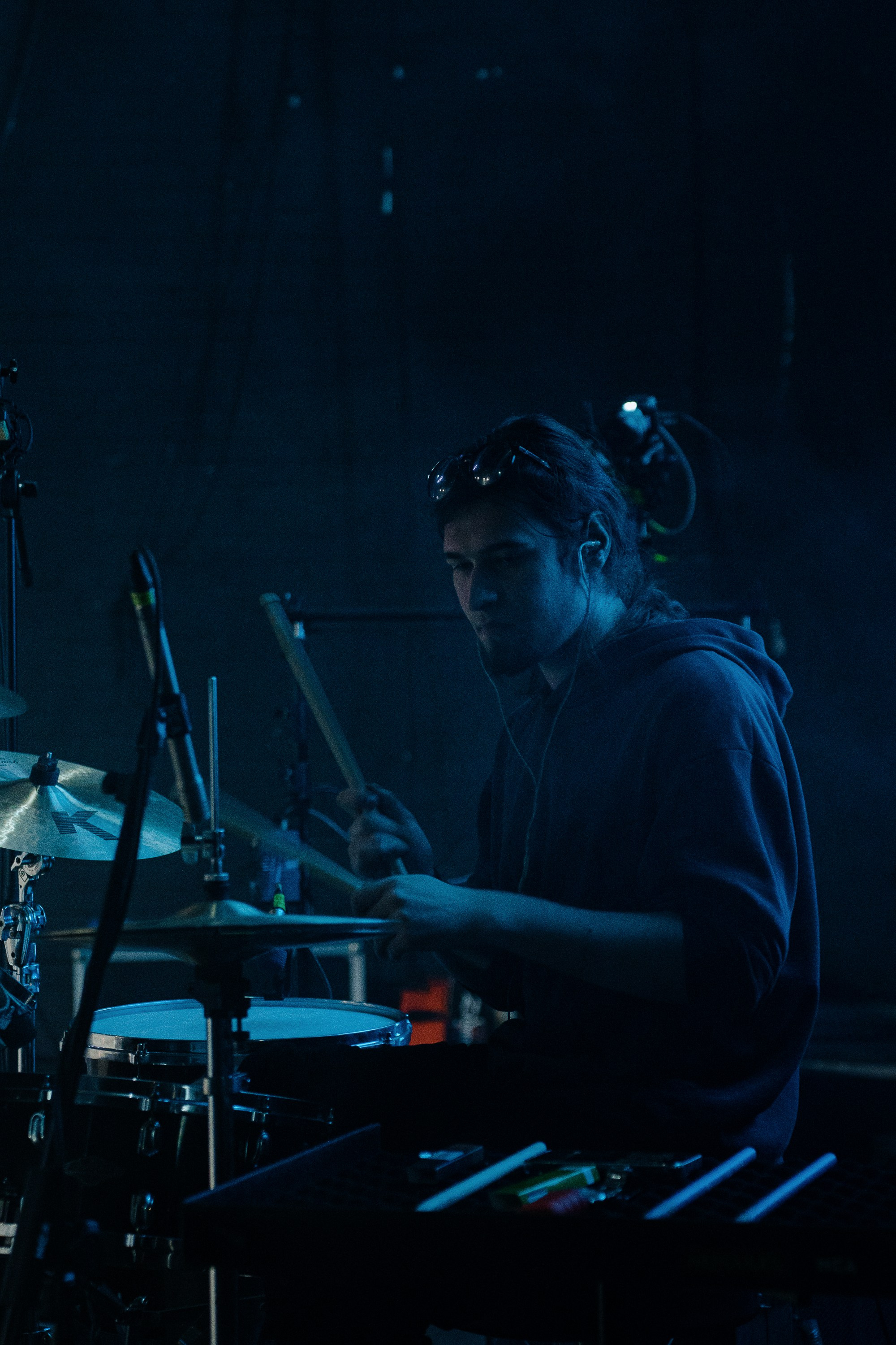 KSB-Muzic. Sound. 08.02.2026. Главная