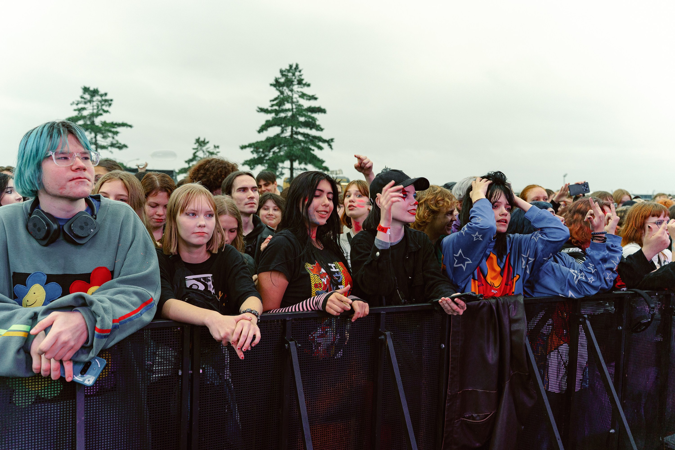 KSB-Muzic. Муз порт. 31.08.2025. Главная