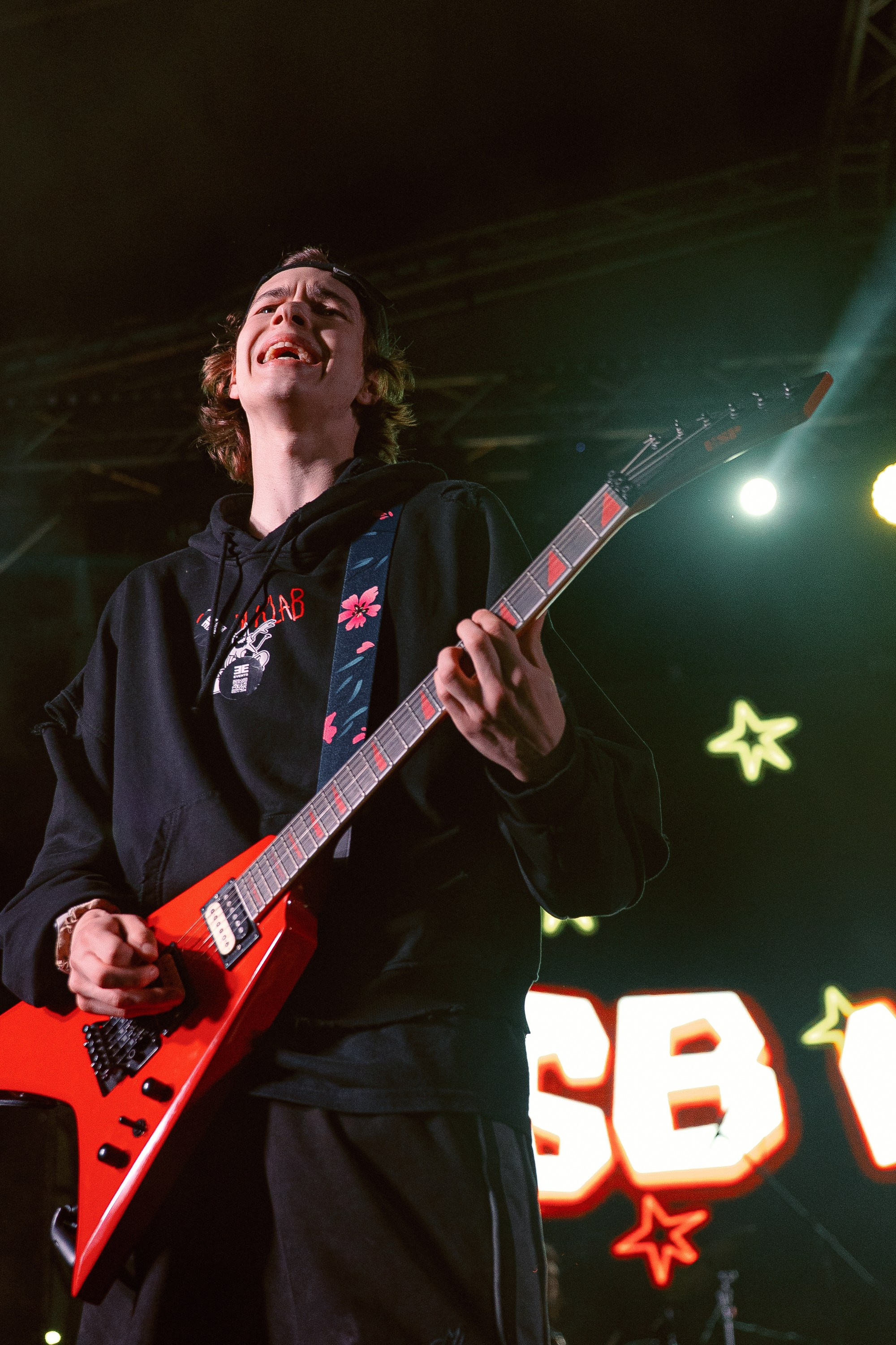 KSB-Muzic. Муз порт. 31.08.2025. Главная