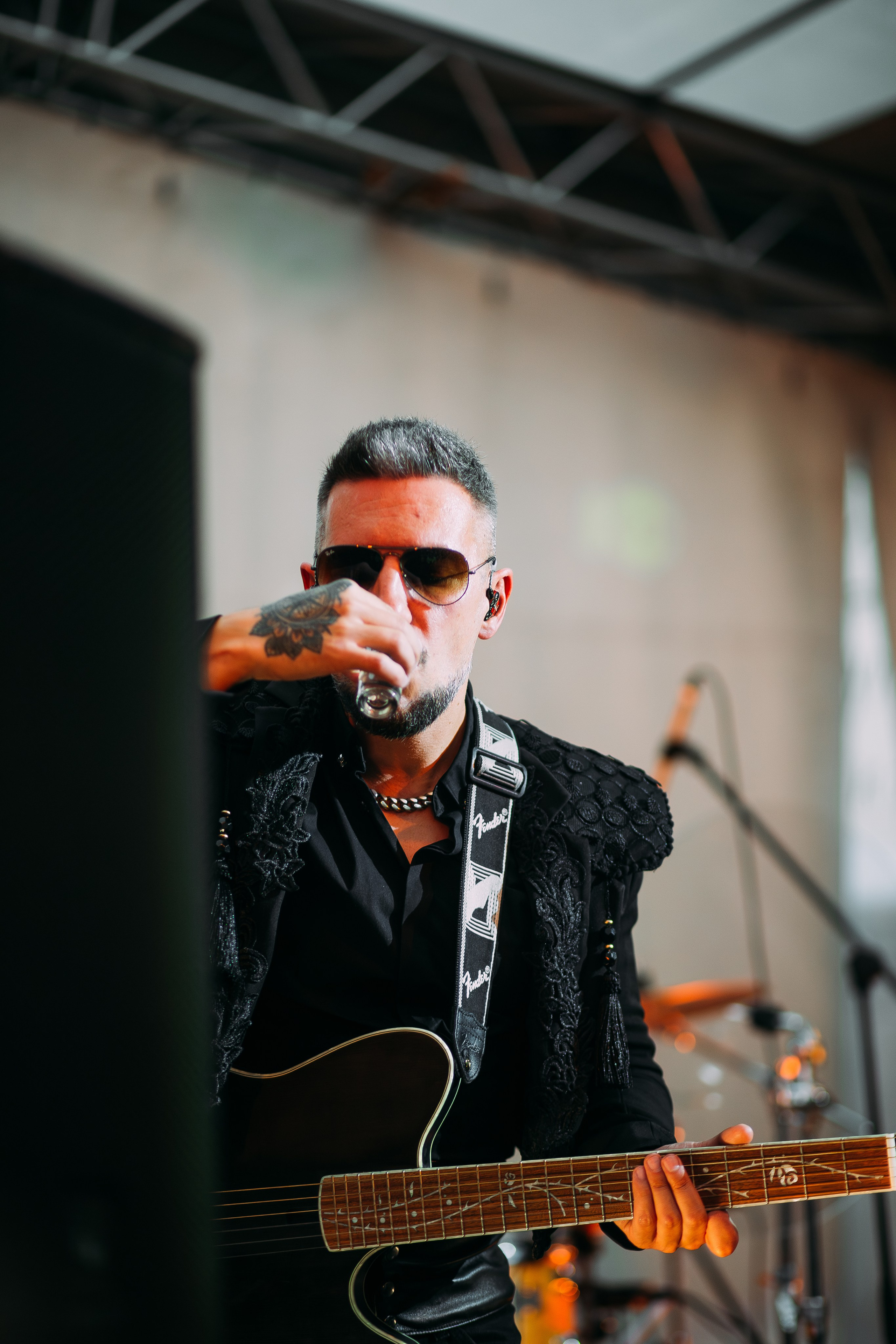 Lascala. Юнион. 10.07.2025. Главная