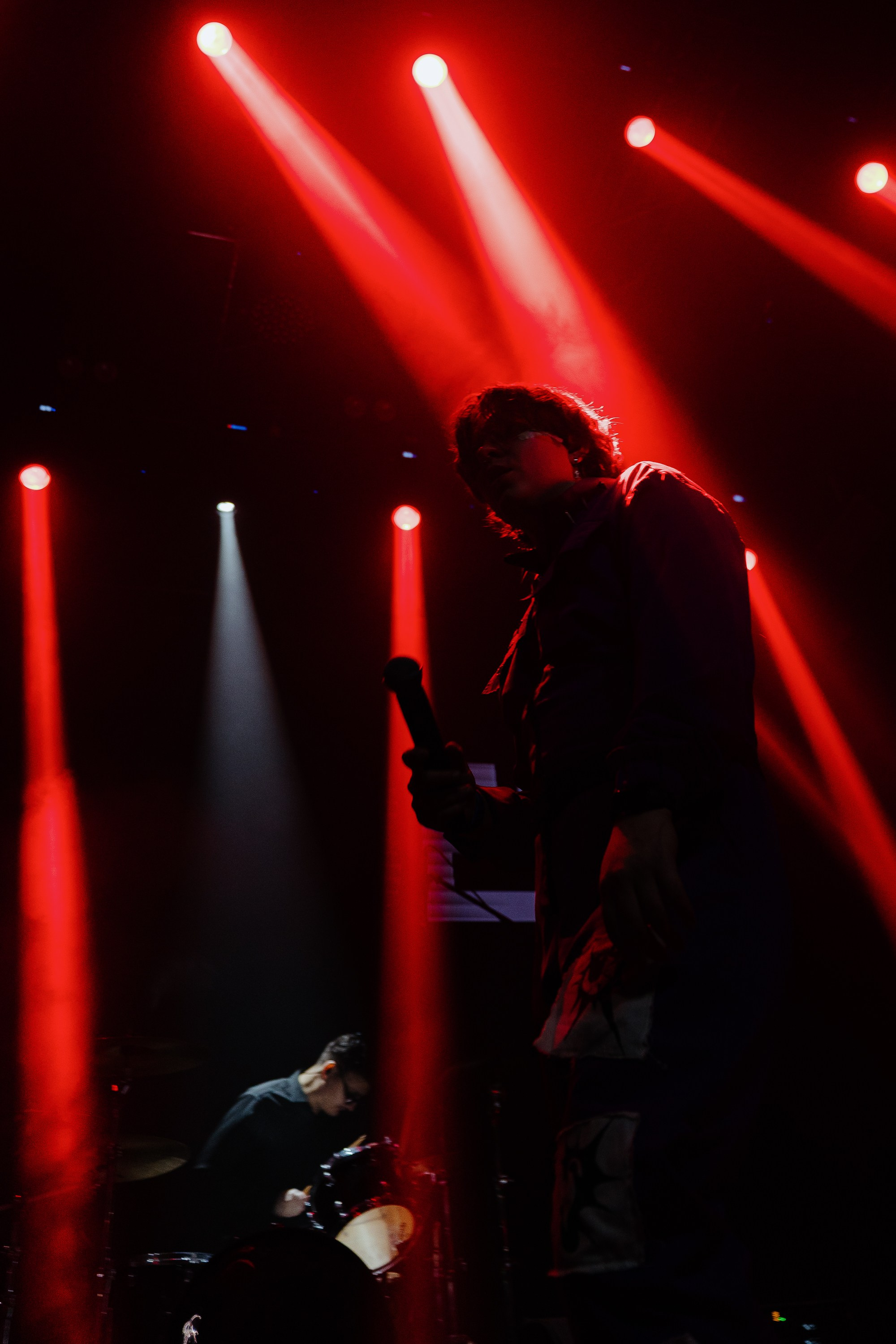 Зоха. Рассвет. 14.12.2025. Главная