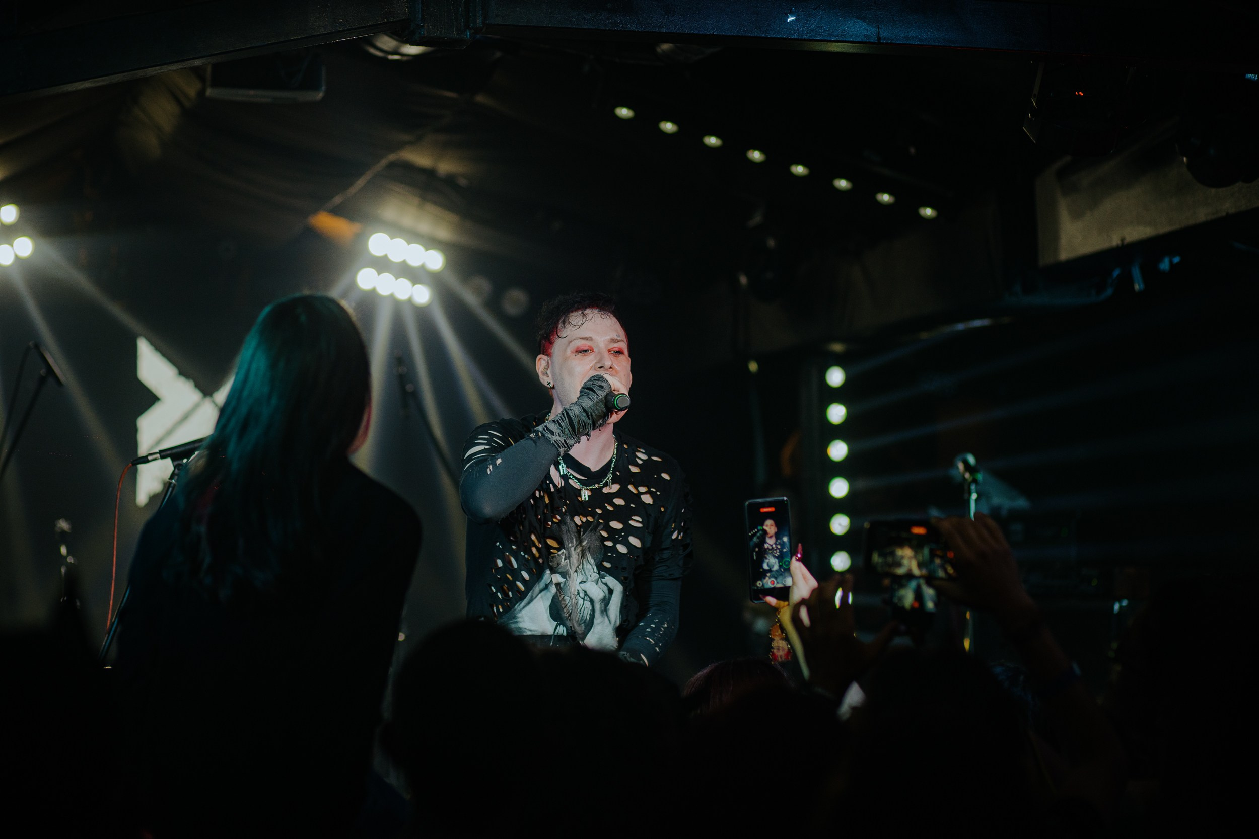 Фестиваль «ШУМ». Action. 16.08.2025. Главная