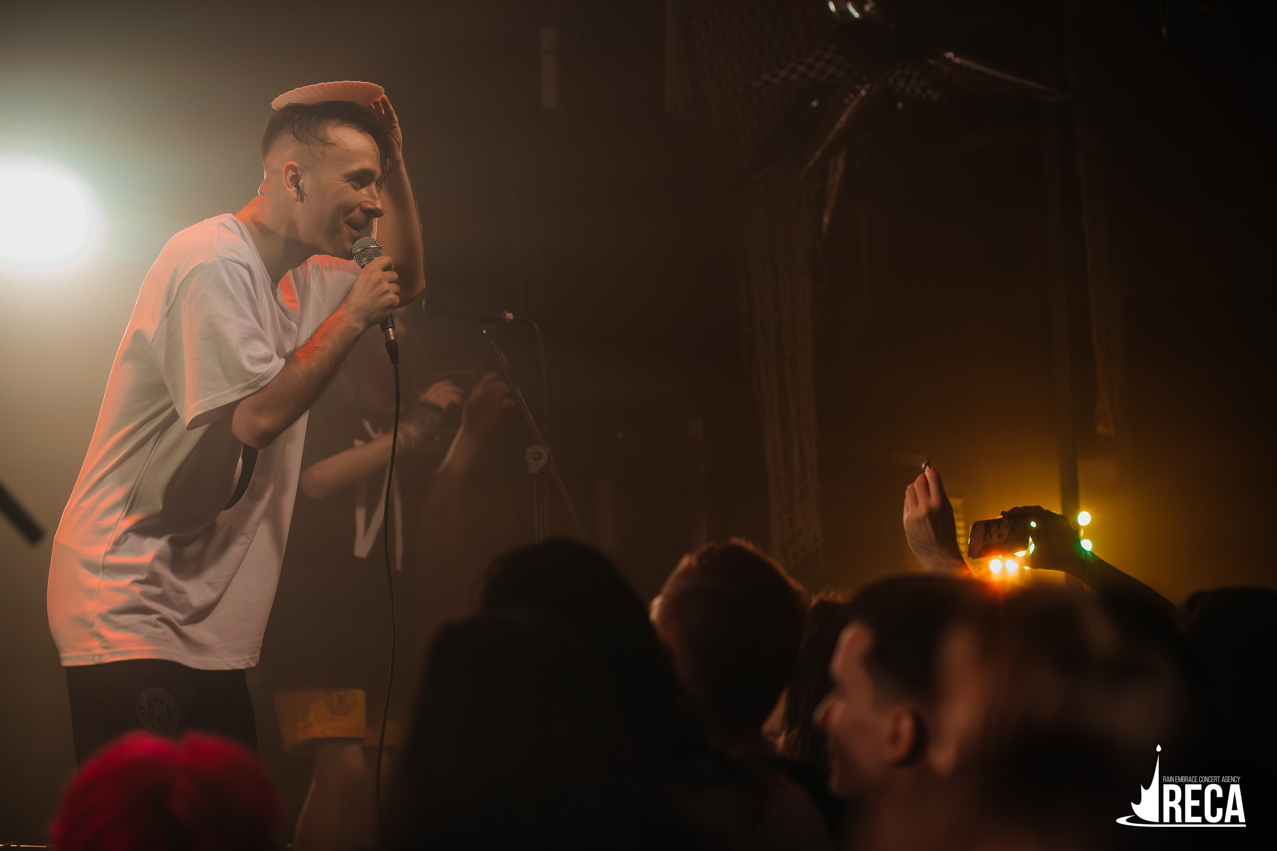 Казенный Унитаз. Ласточка. 30.03.2025. Главная