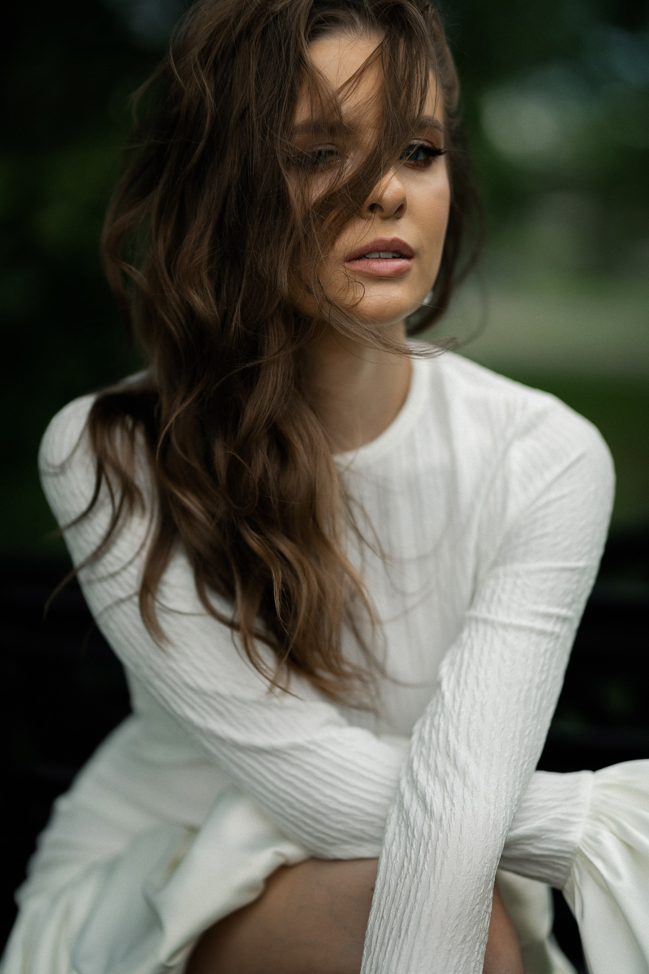 Евгений и Дарья. Свадебный и семейный фотограф в Орша