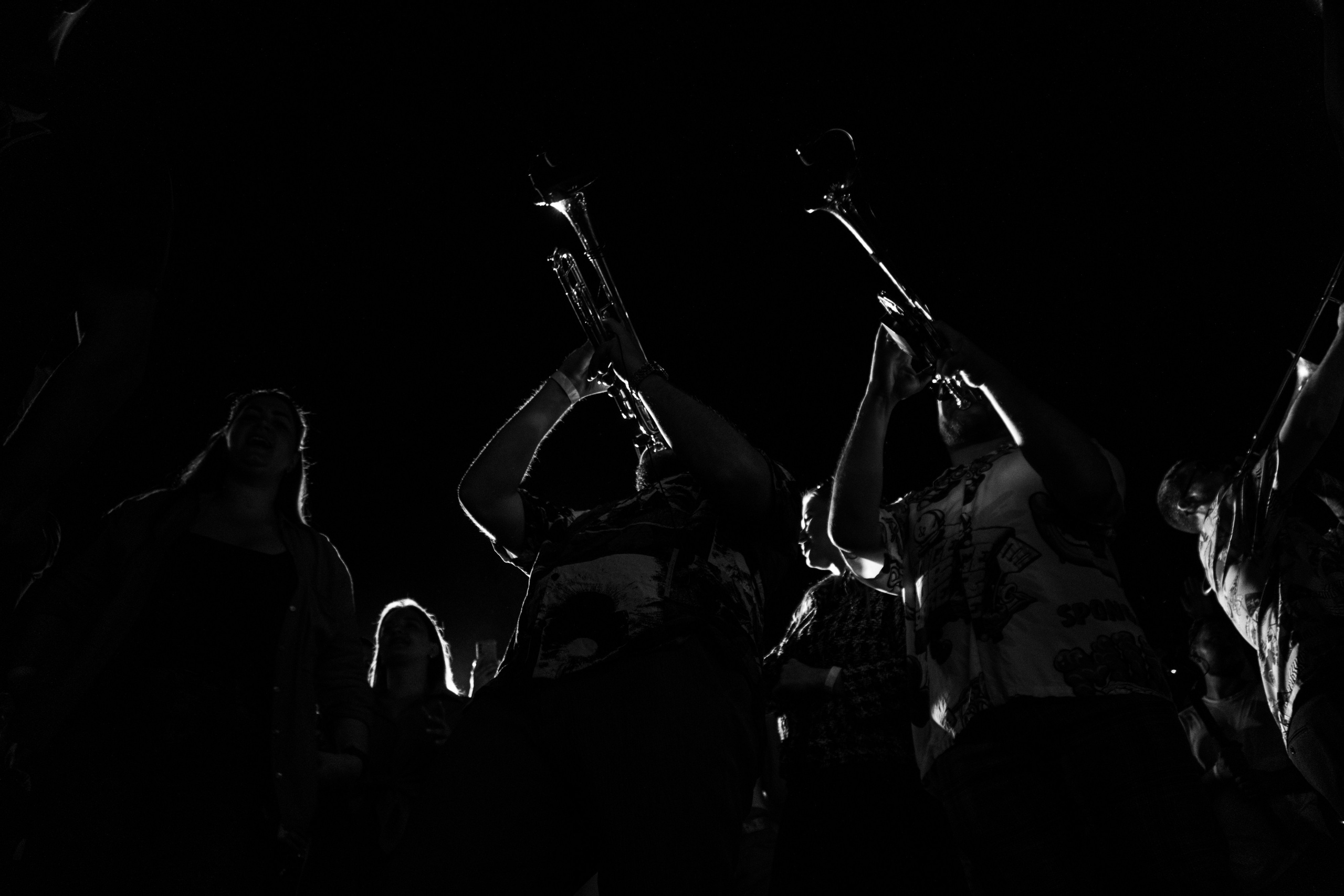 Бакс Бани FEST 2023 г. Фотограф в Новороссийске Алёна Сватко