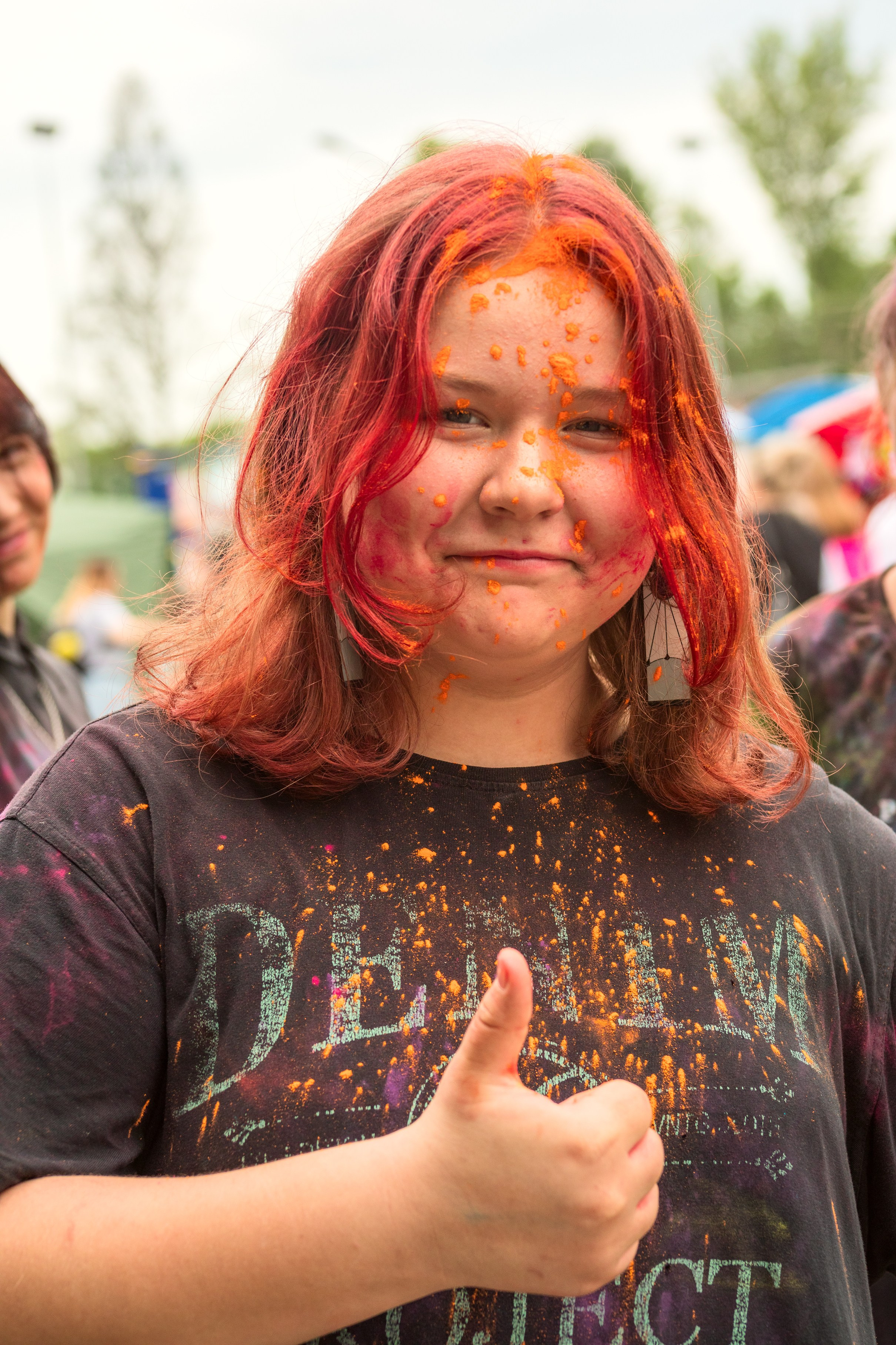 Детская фотография. Фотограф в Саяногорске, Абакане Владимир Воробьев