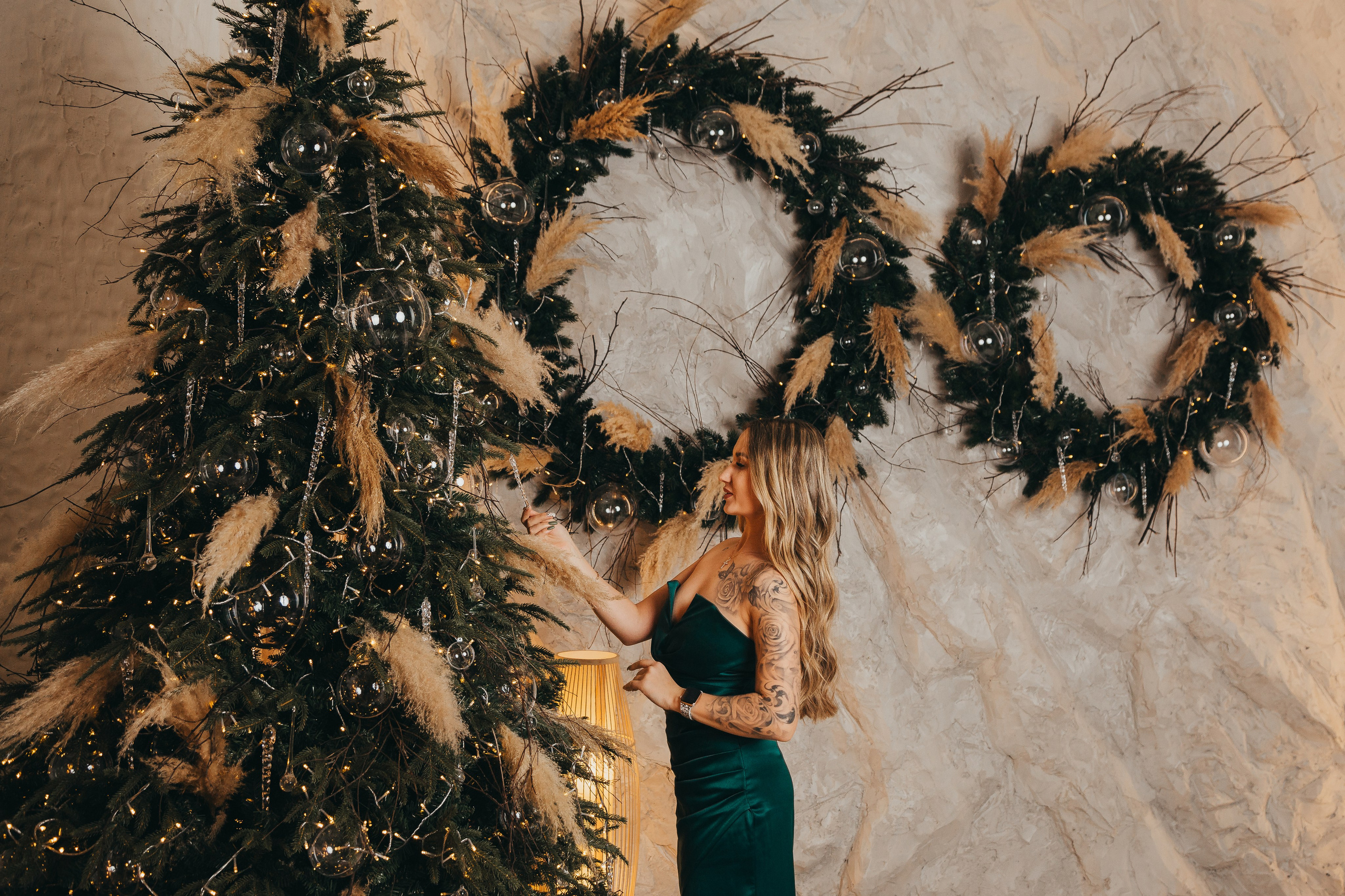 🖤. Екатерина Королева. Фотограф. Хабаровск