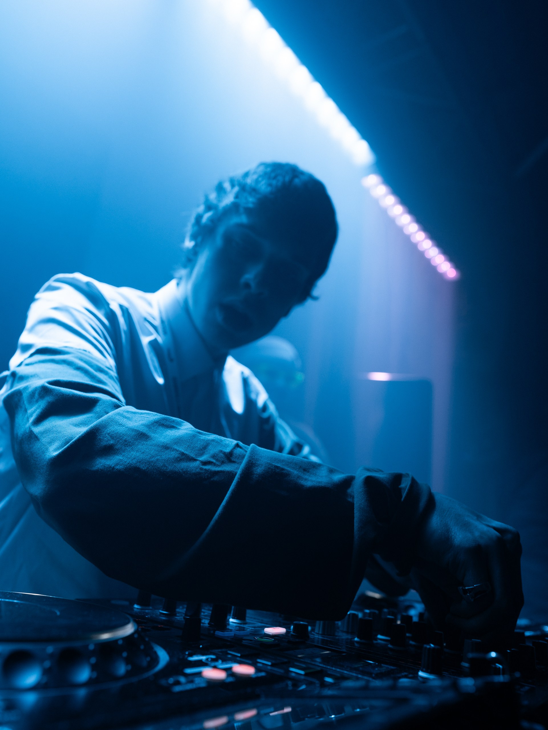 Metro Gorkovskaya Osobnyak 1857. Sunnyman