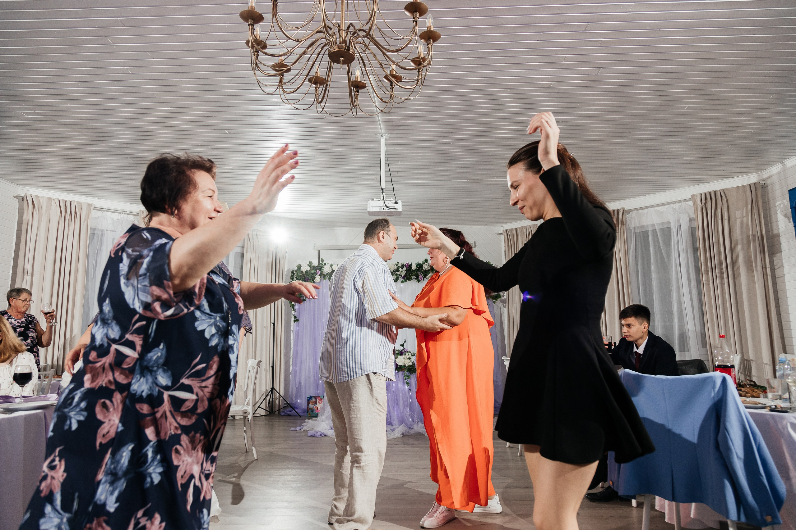 Дмитрий и Мария/2024. Свадебный и семейный фотограф в Екатеринбурге