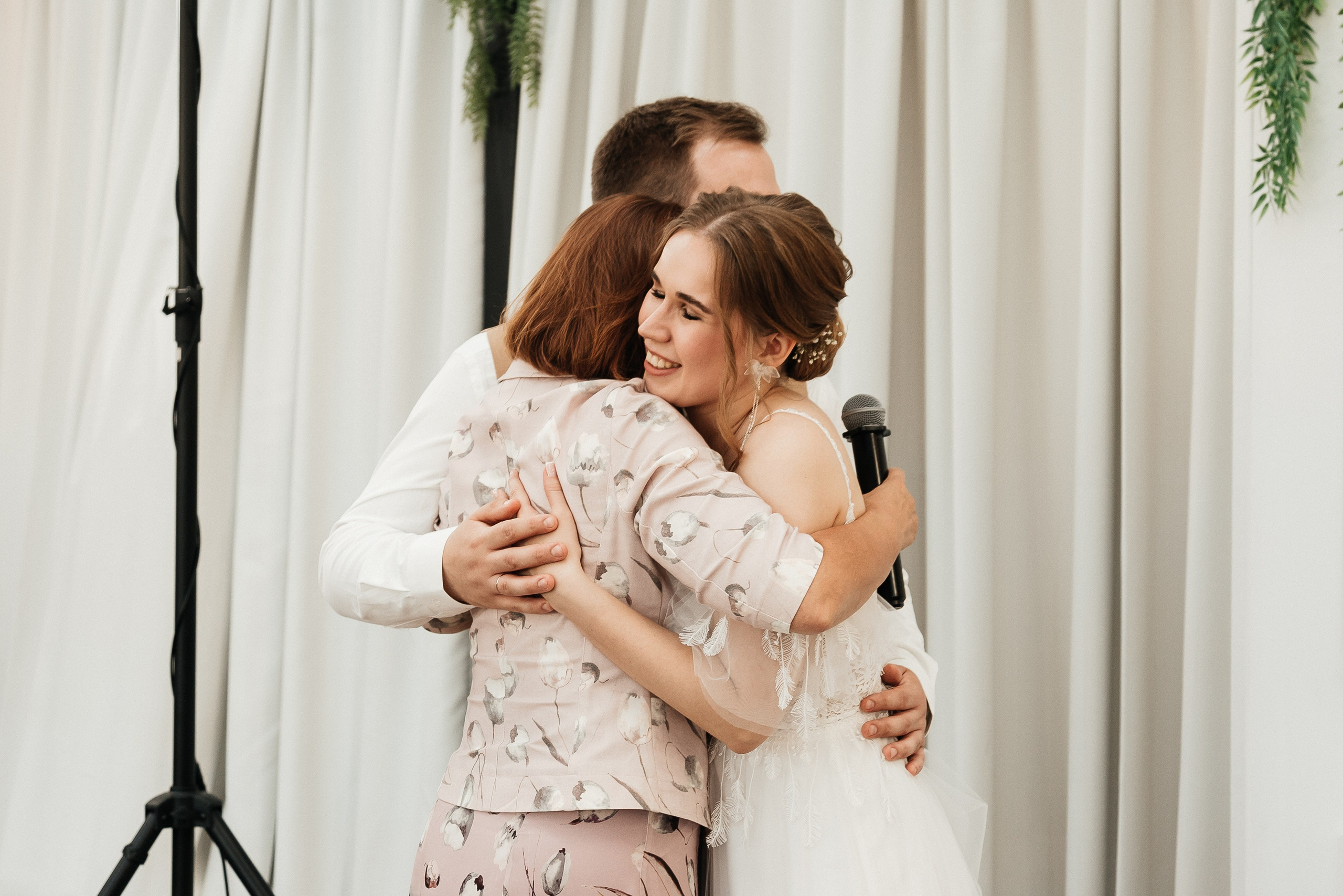 Сергей и Анастасия/2024. Свадебный и семейный фотограф в Екатеринбурге