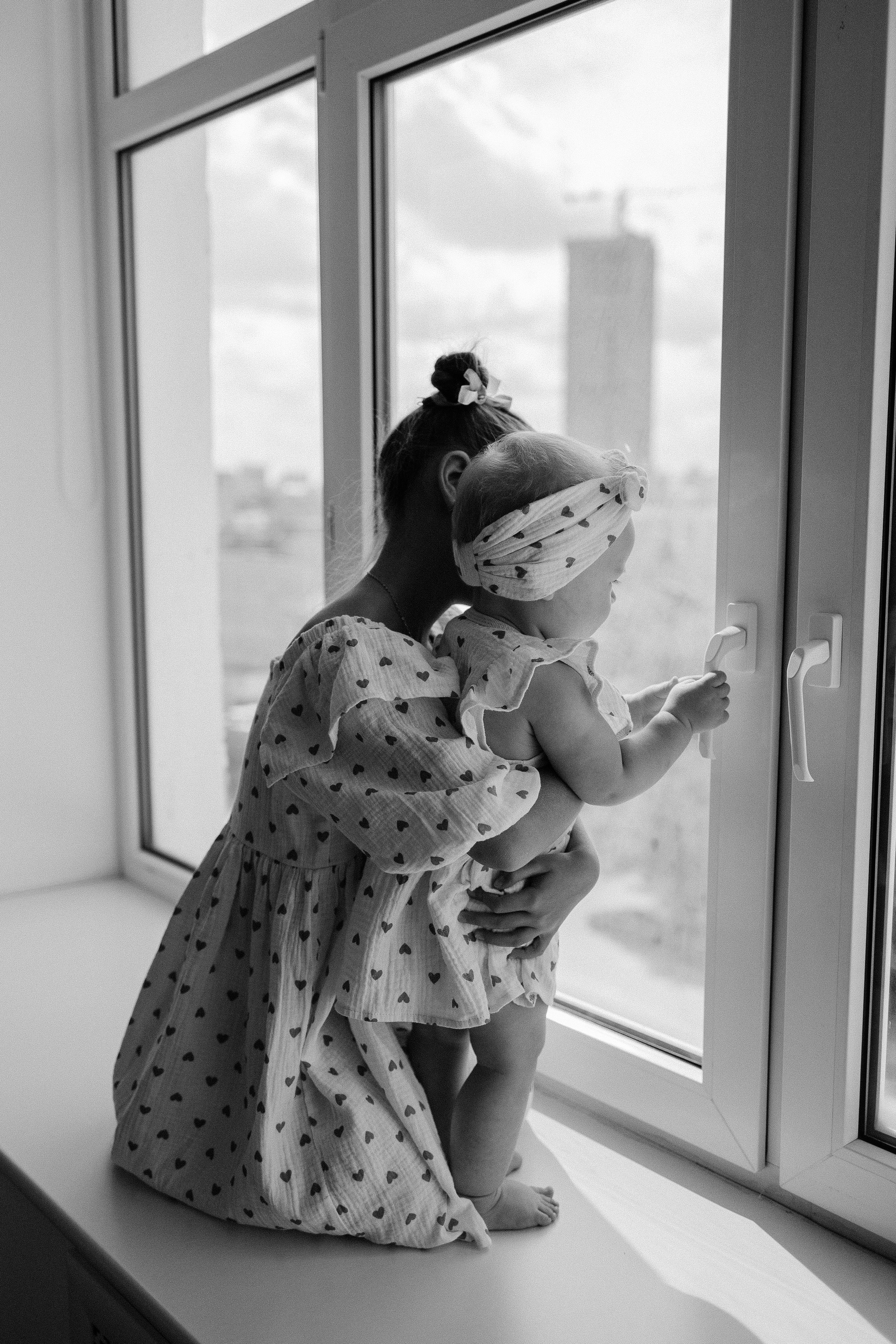 Артём/Лена/Арина/Маша. Свадебный и семейный фотограф в Екатеринбурге