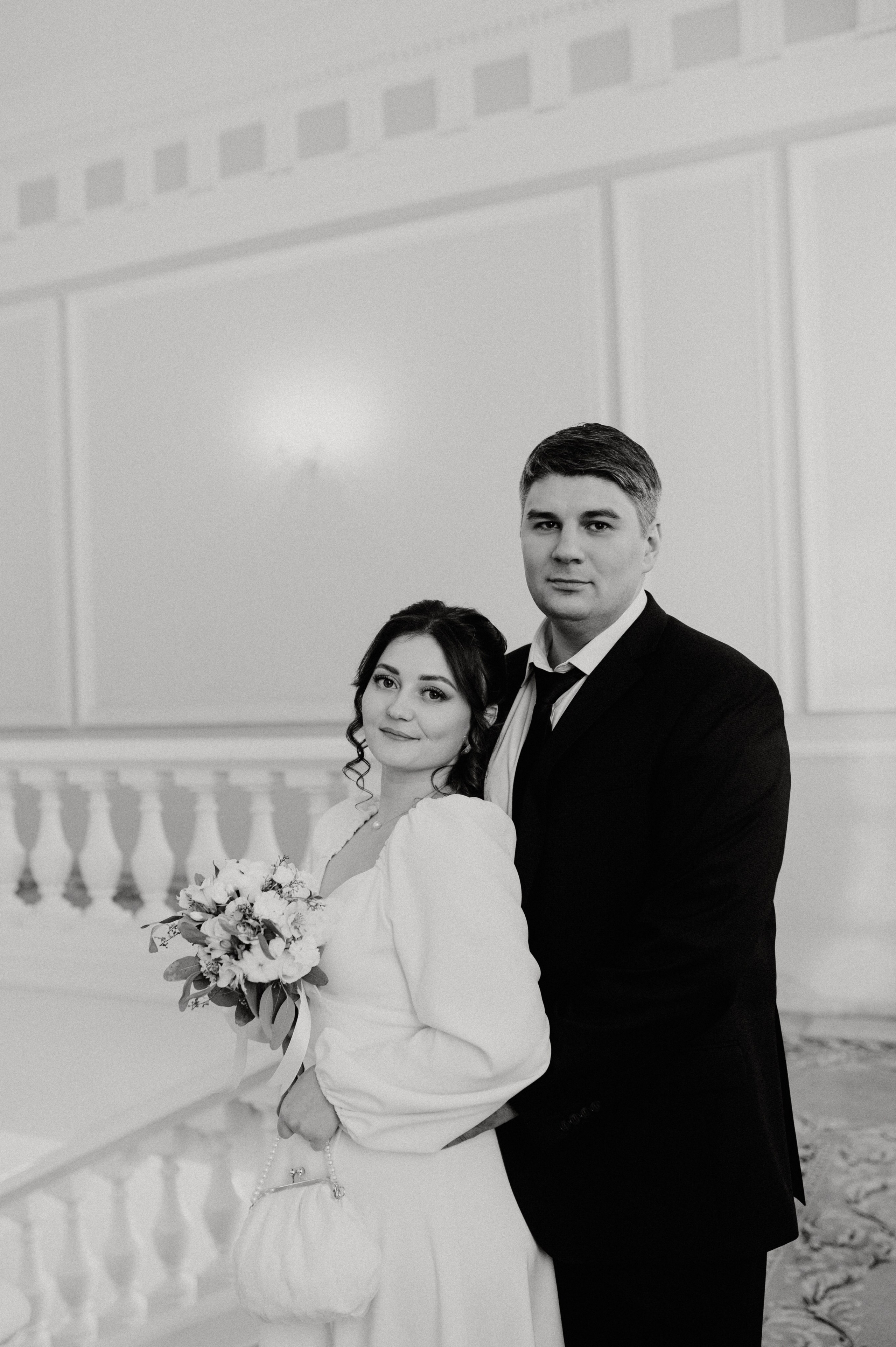 E&I | SUMMER GARDEN. Лайфстайл фотограф в Санкт-Петербурге — Вера Целикова