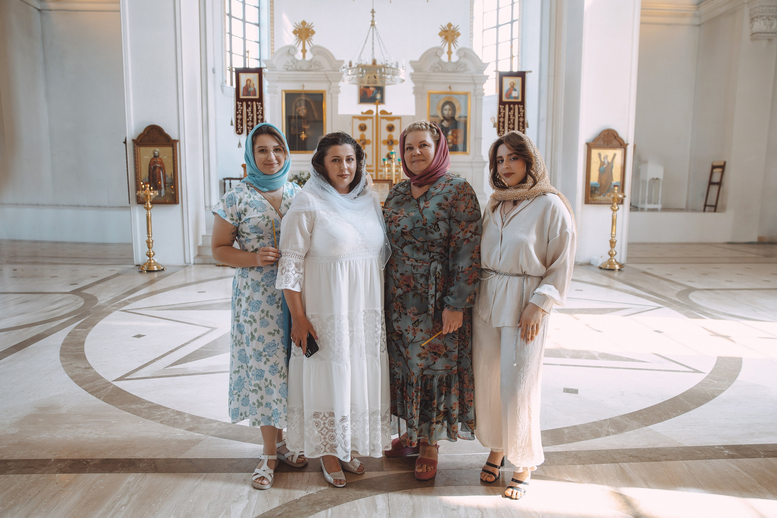 Венчание Евгения и Оксаны. Свадебный фотограф, Екатерина Малова. Фотосессии. Съемка в Спб и ЛО