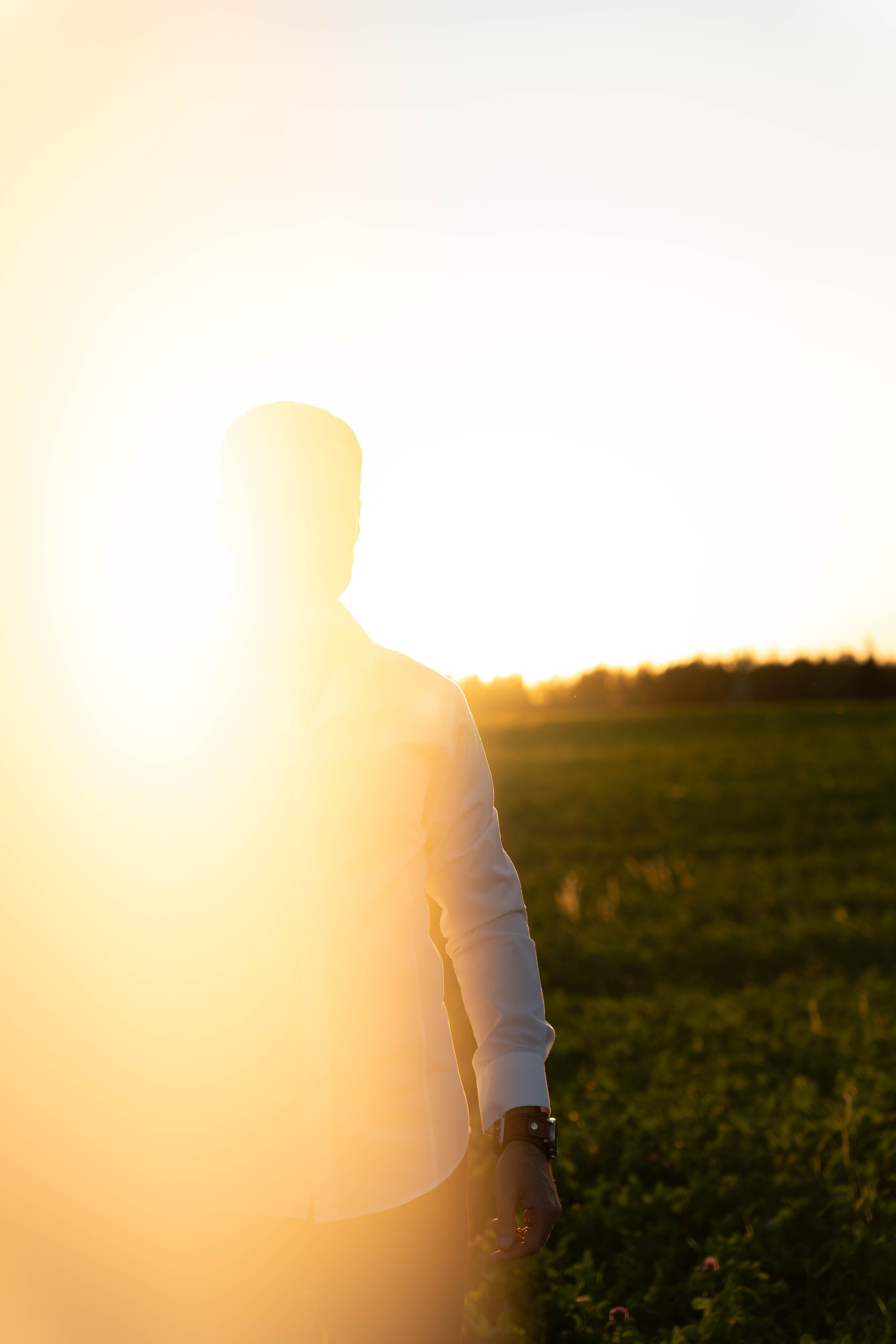 Творчество. Семейный и портретный фотограф во Владимире и Суздале
