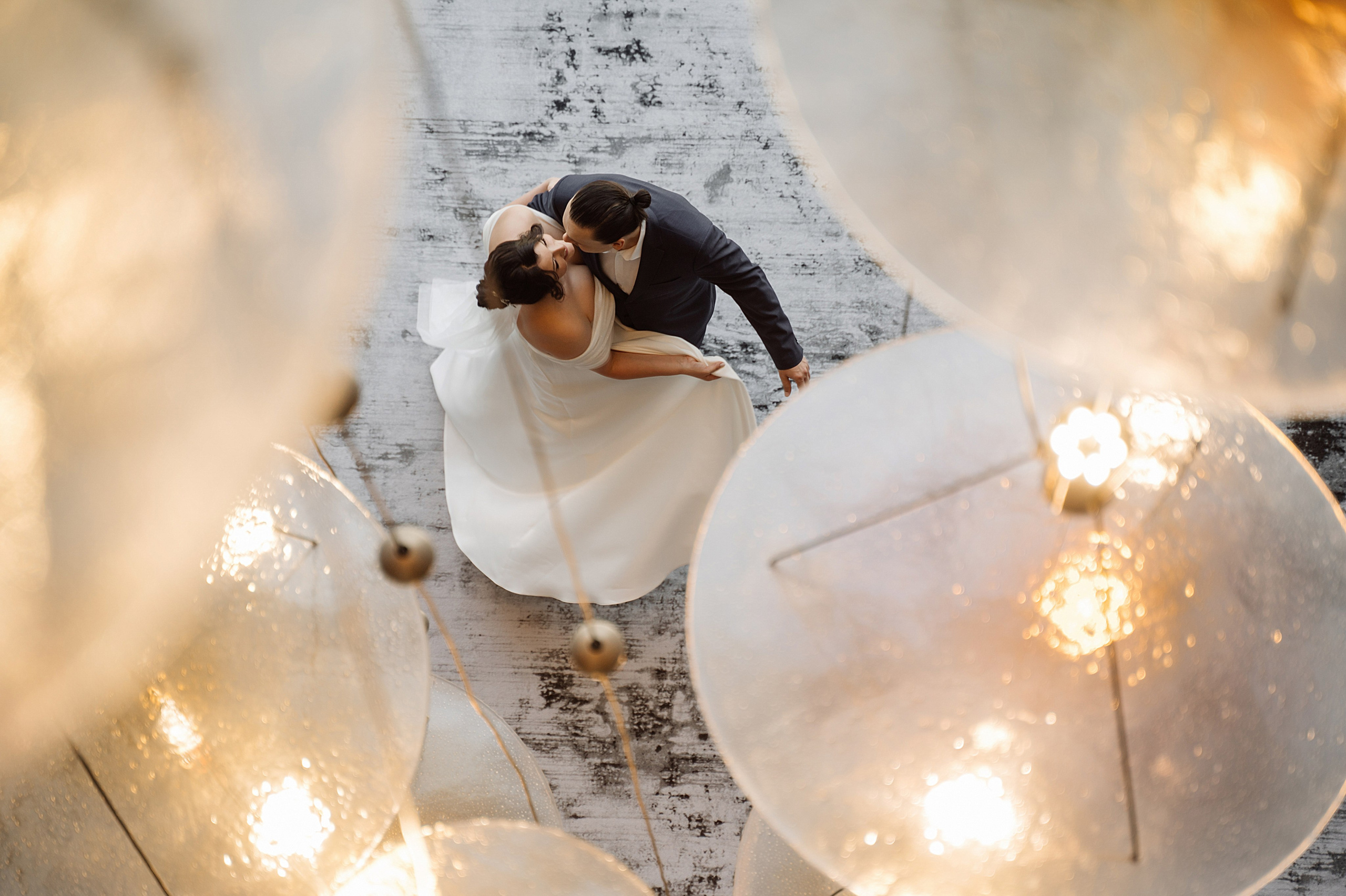 Свадьбы. Свадебный фотограф