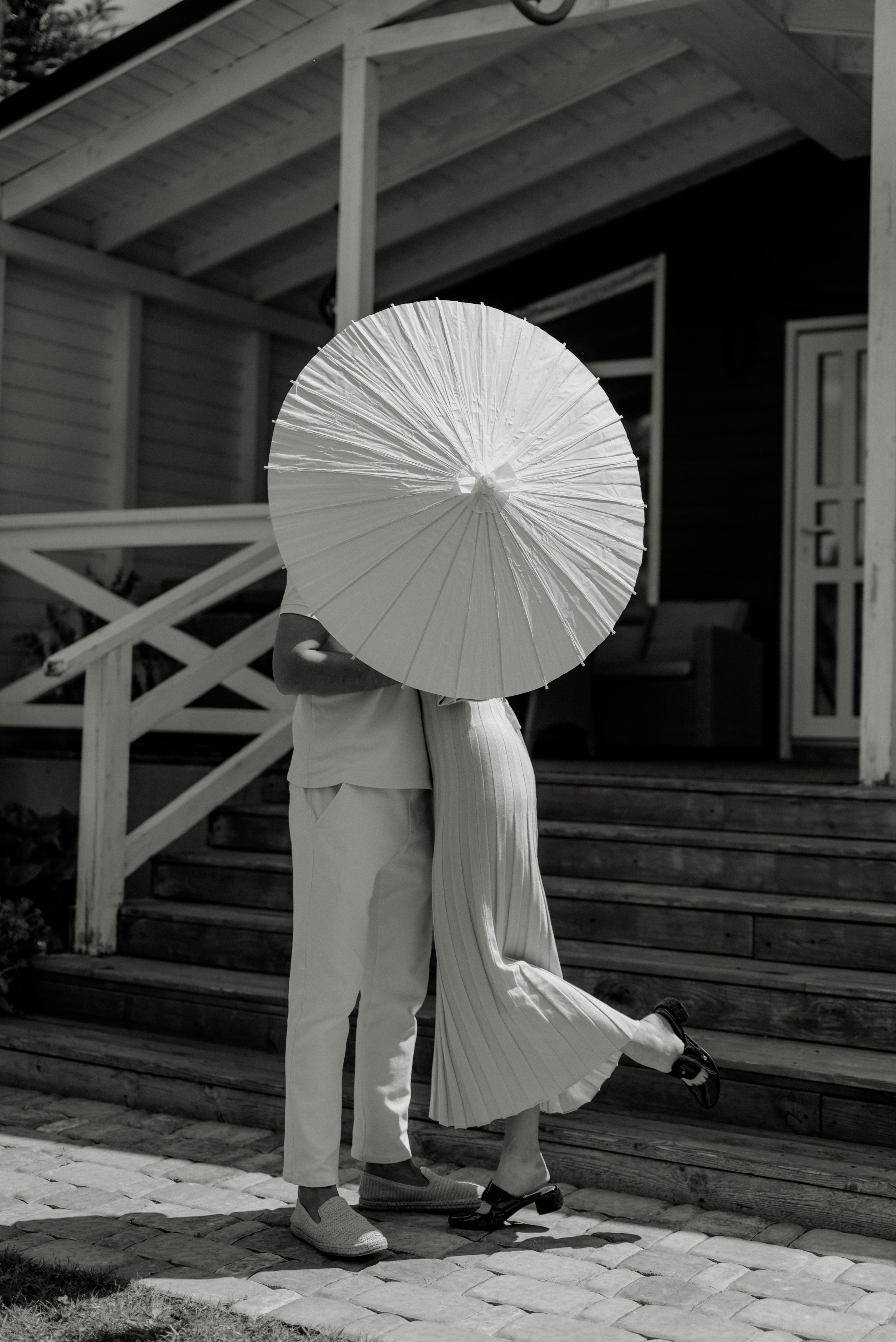 Янина и Семен. Свадебный и портретный фотограф в Минске Татьяна Лобода