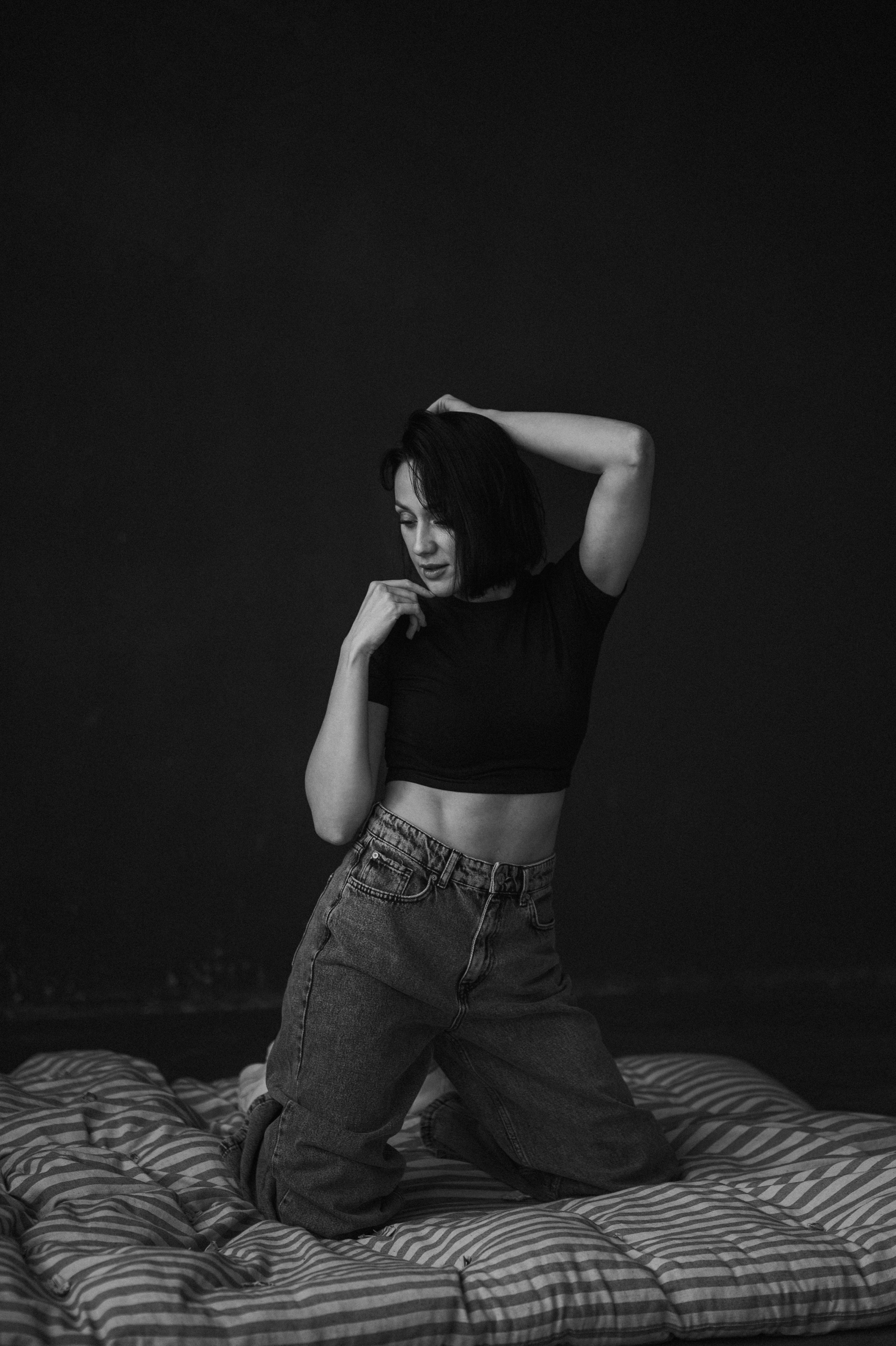 Ира Сгибнева. Www.ostermiller.ru