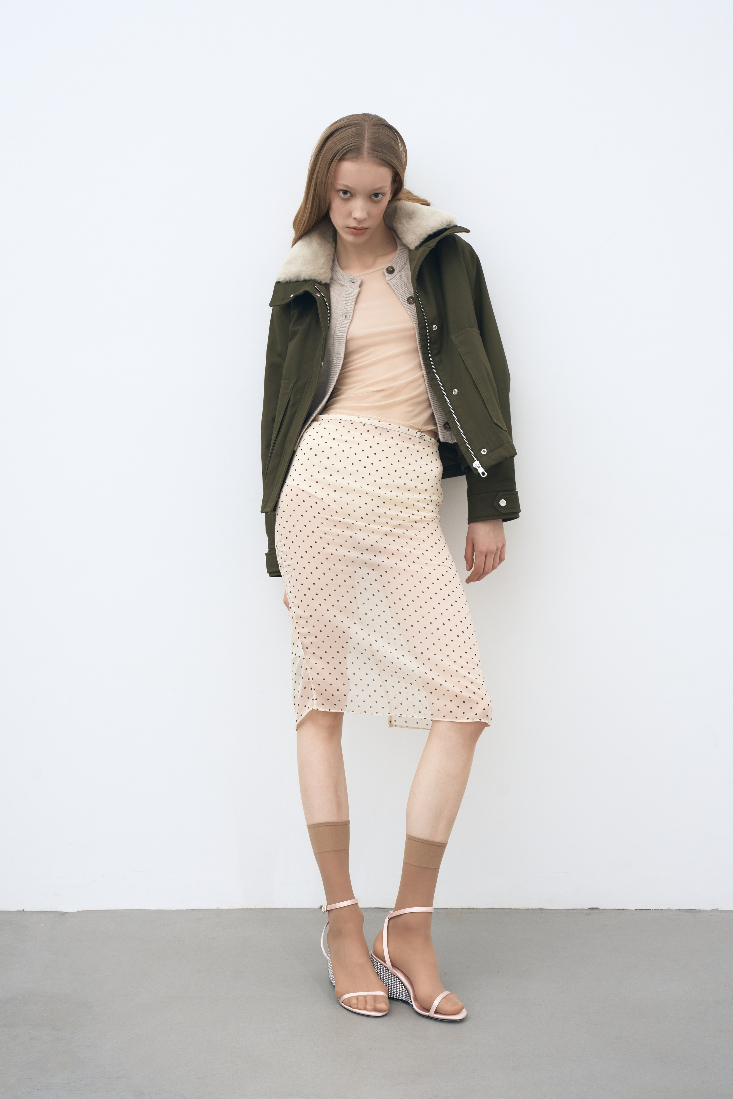 Каталог, Лукбук, Бьюти. Бренд контент фотограф Виктория Мурга, Москва и Зеленоград