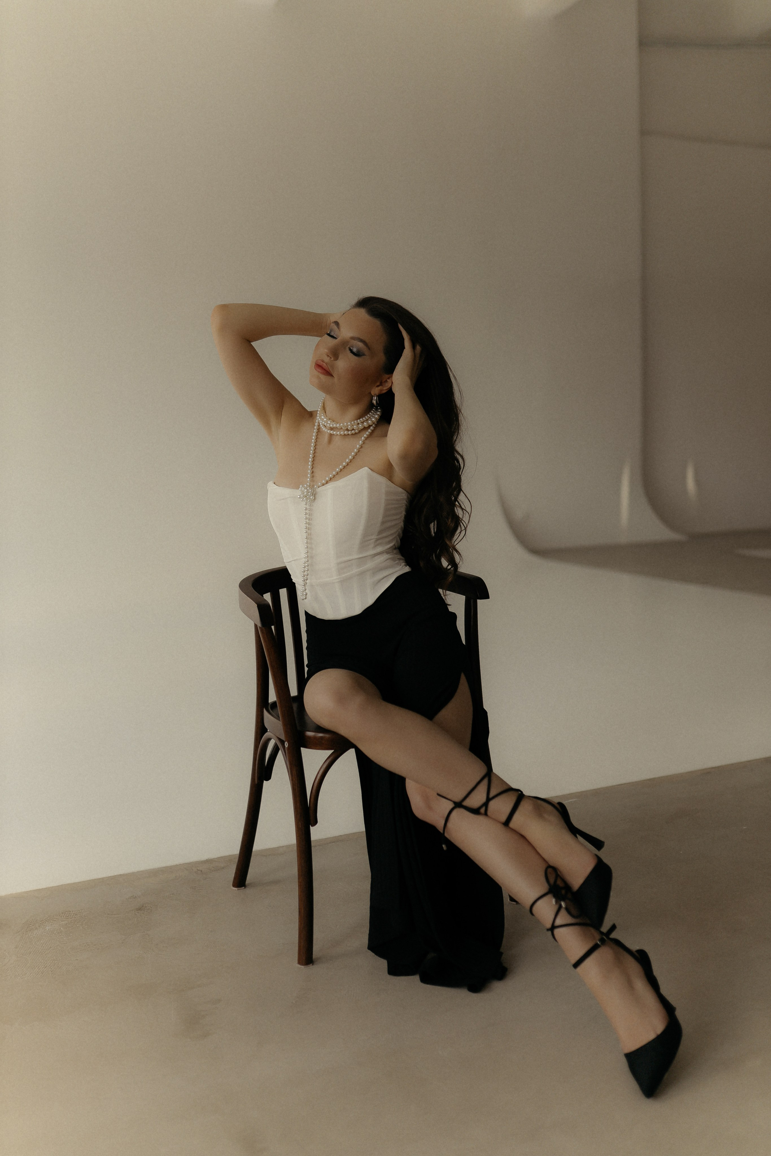 Екатерина. DARYA.BELKINA