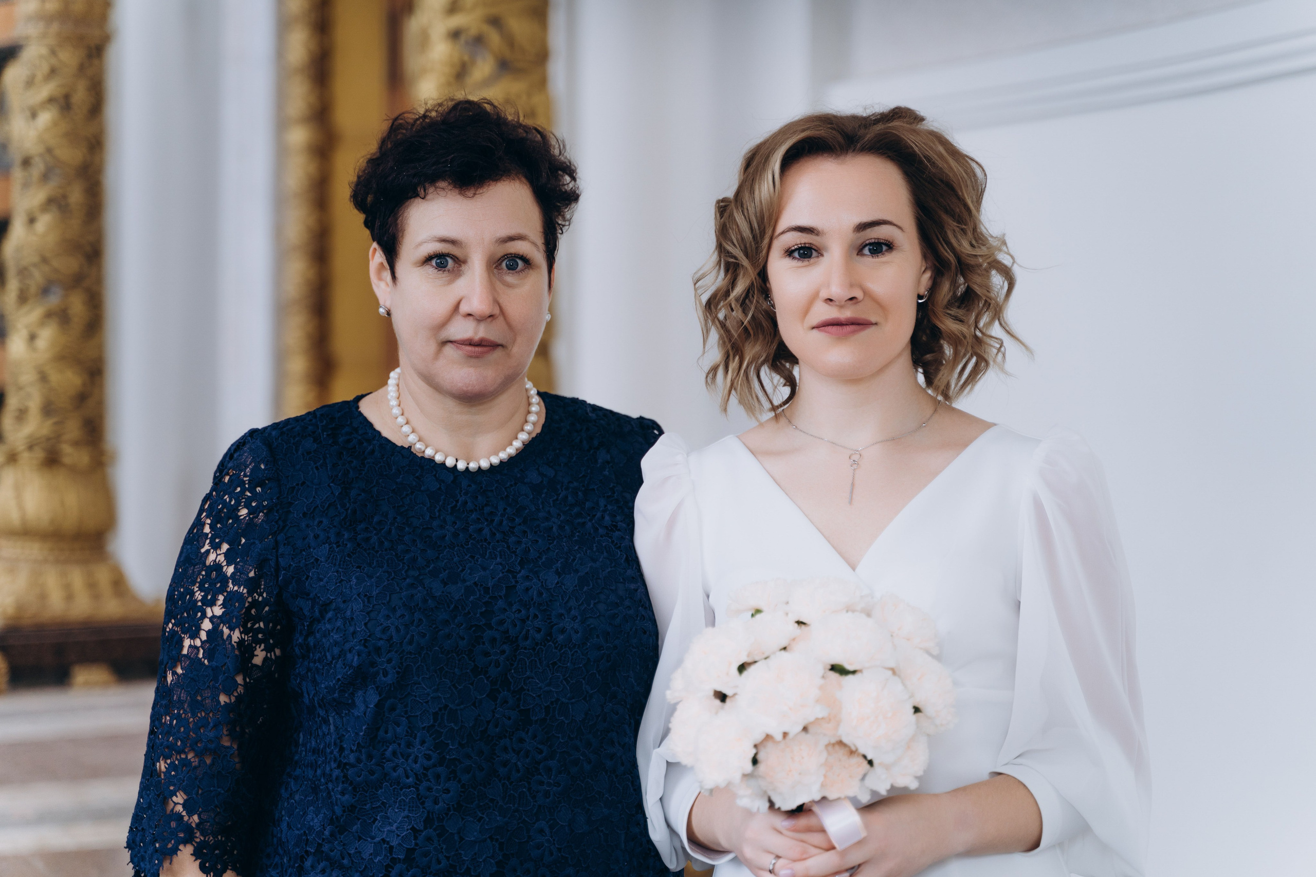 Свадьба Алберт и Дарья. Event фотограф Степанова Александра