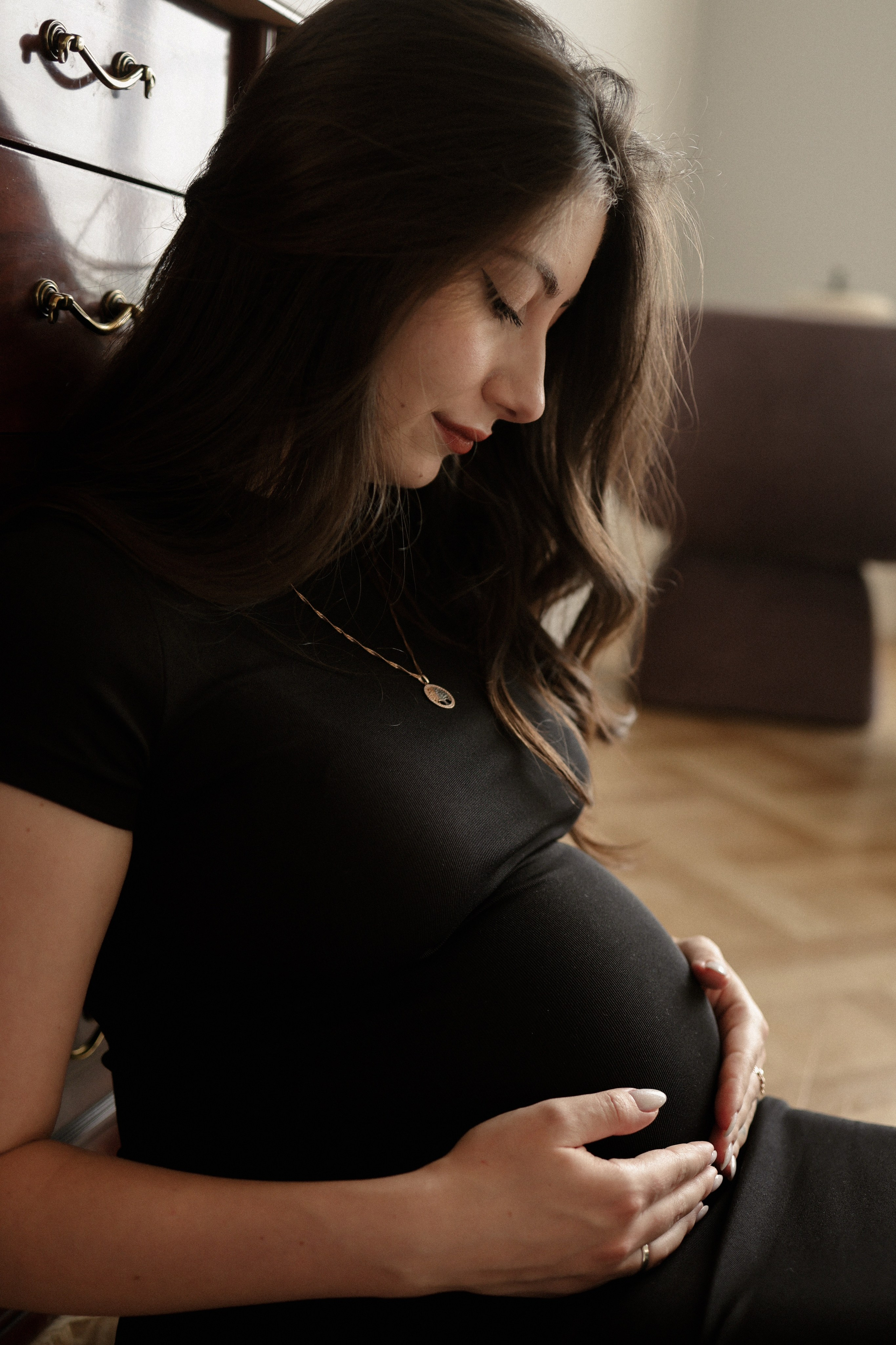 Подруги. Фотограф Краснодар