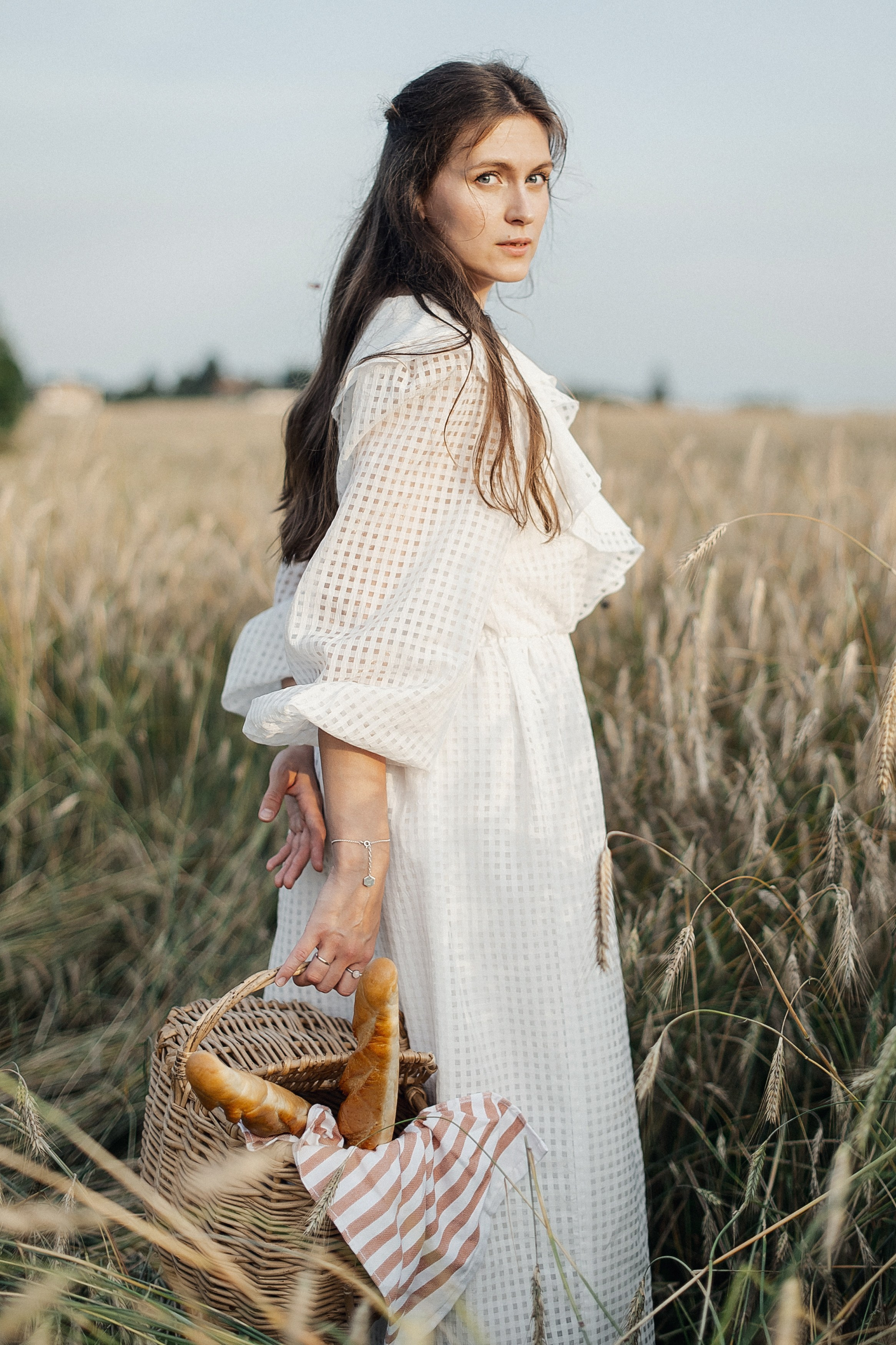 Sunset | СЕМЕЙНАЯ. Свадебный фотограф Роман Чигарев