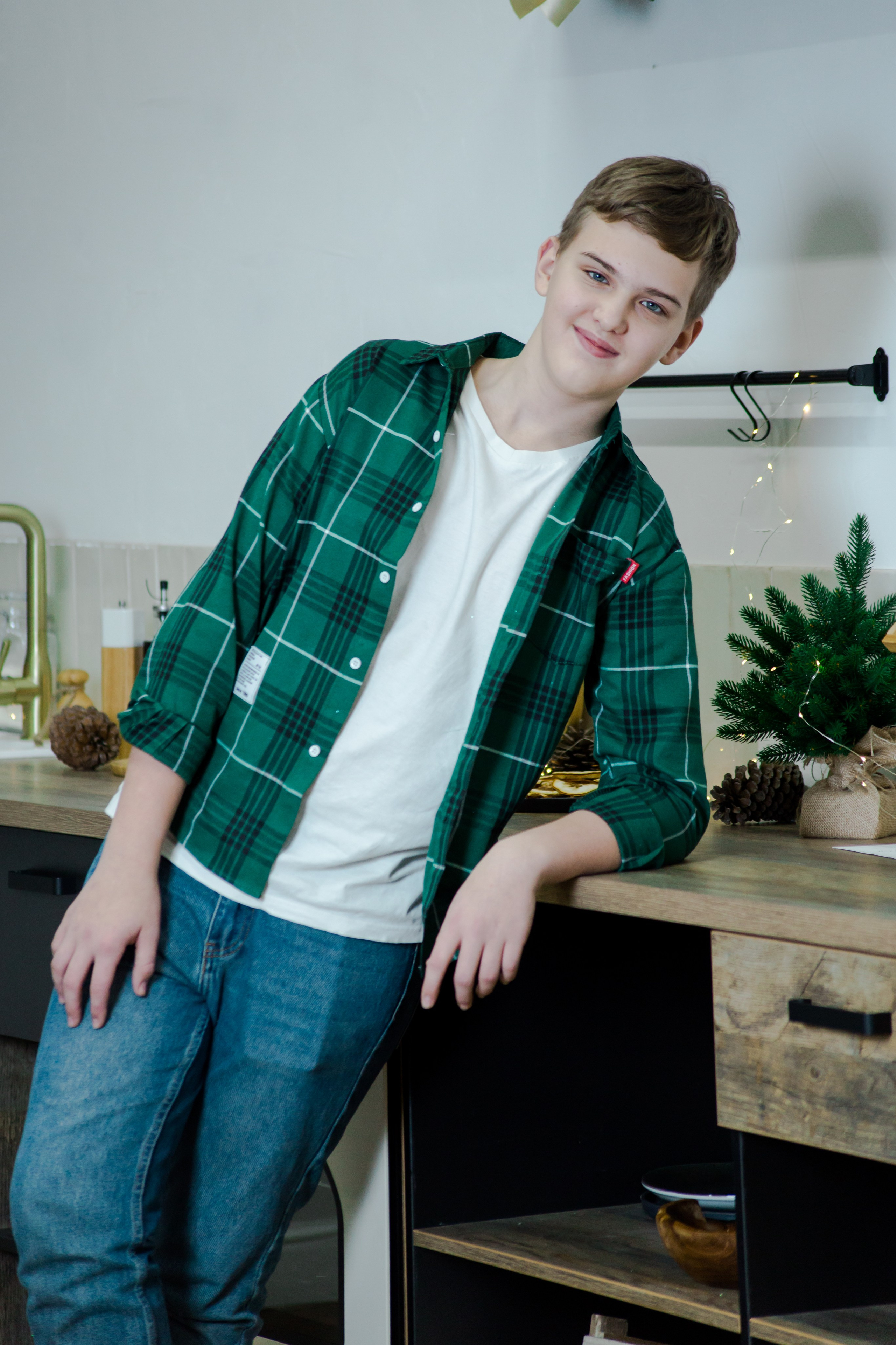 Семья. Свадебный и контент фотограф в Красноярске Марианна Перфильева