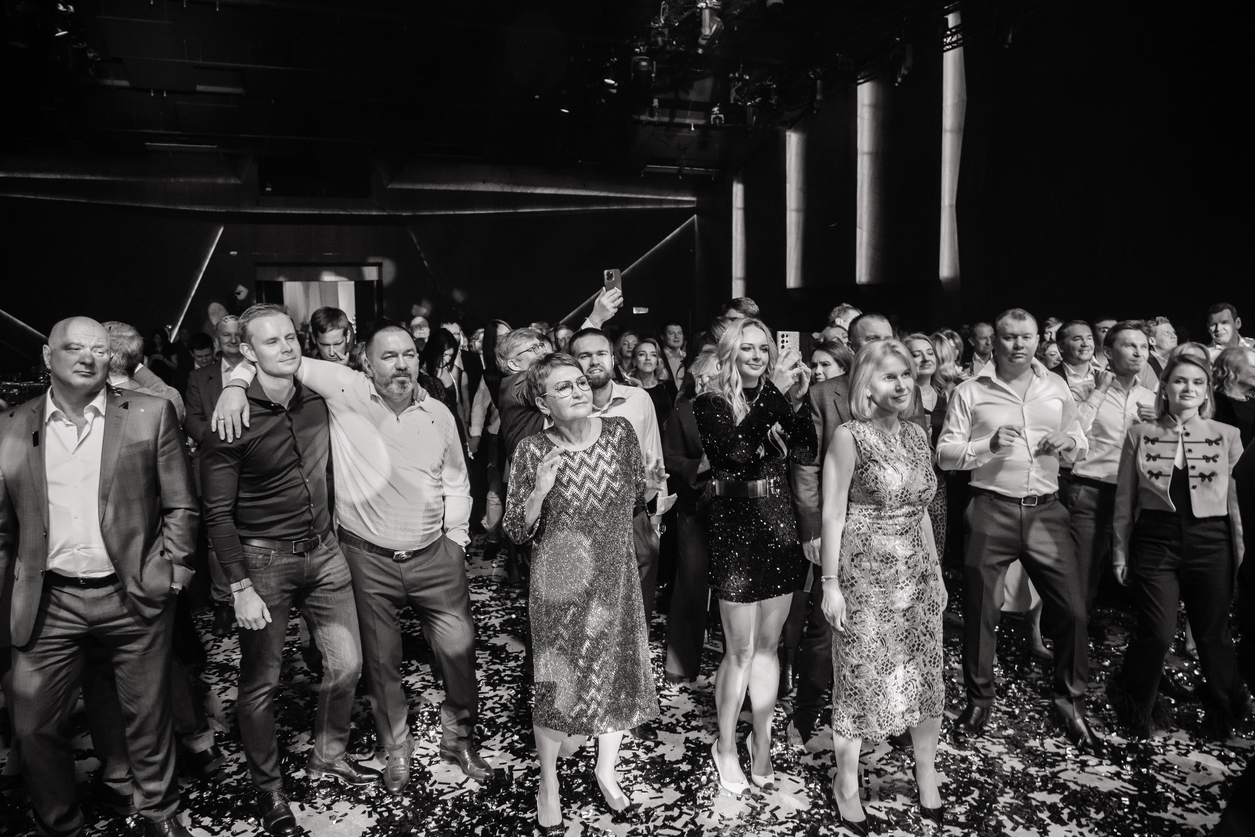 Нацпроектстрой. Свадебный и семейный фотограф в Москве Кристина Ласковенкова