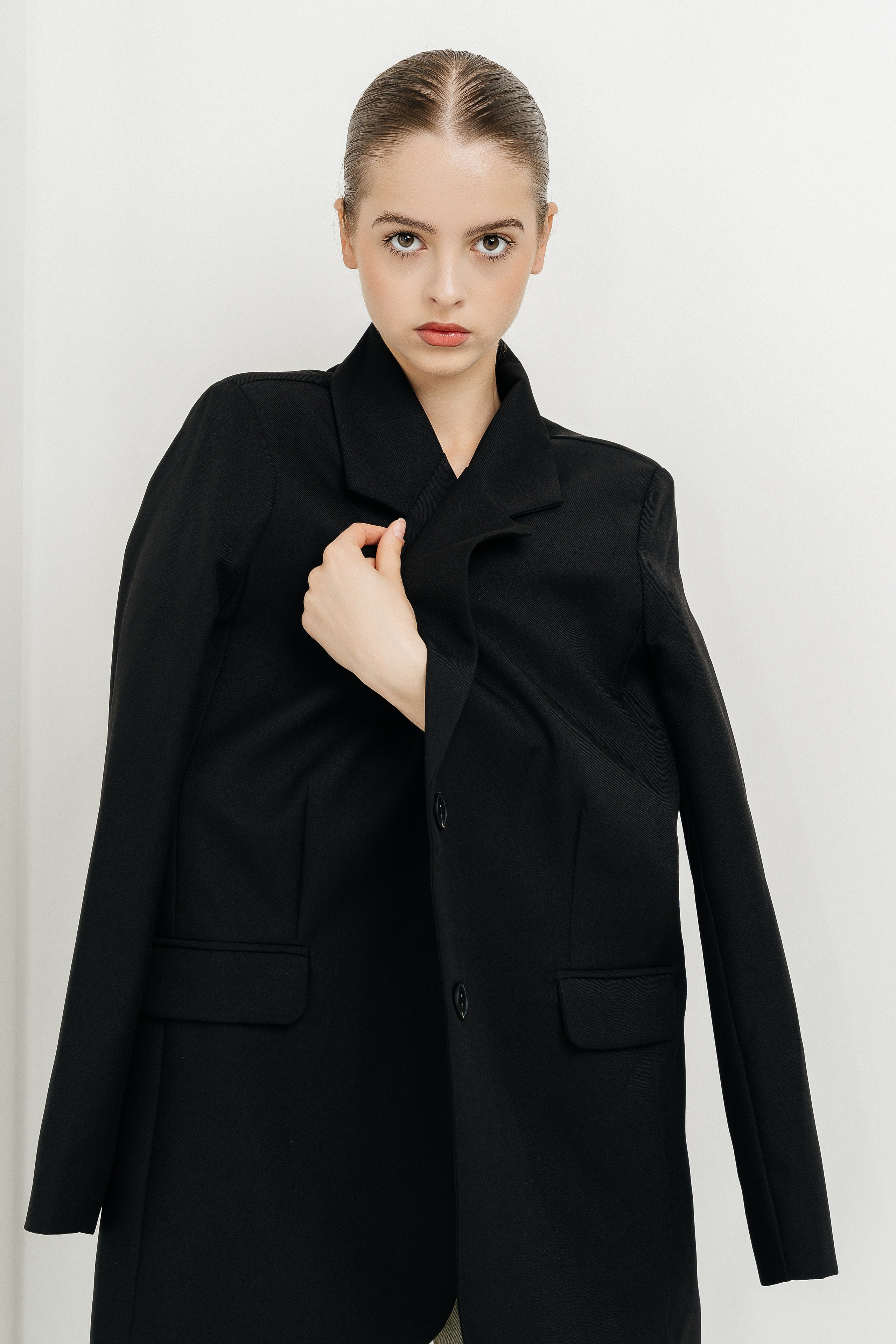 Портфолио для Китая. Свадебный, репортажный, семейный фотограф Елена Брюхова