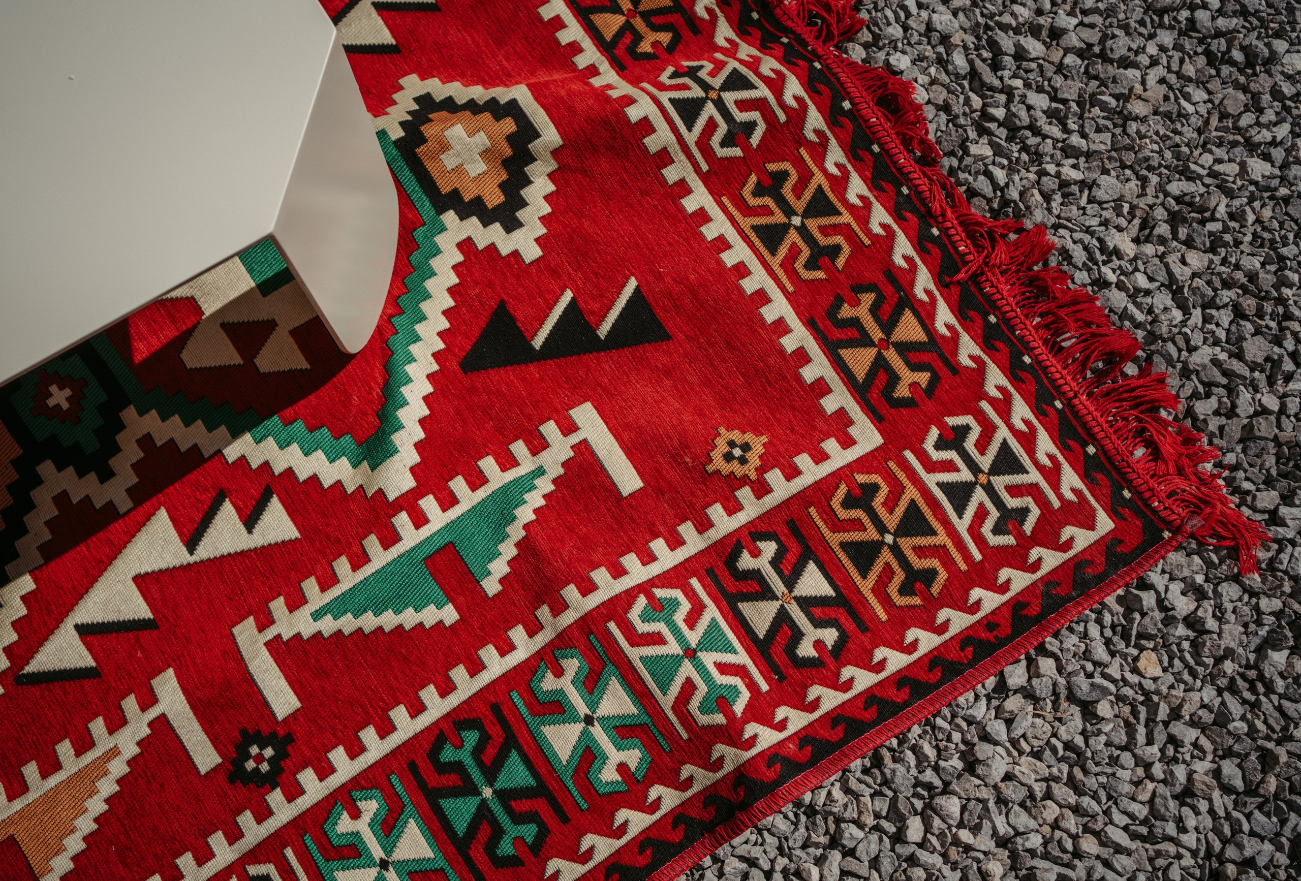 ИСТ! х Enter. Саша Копылов, фотограф в Казани