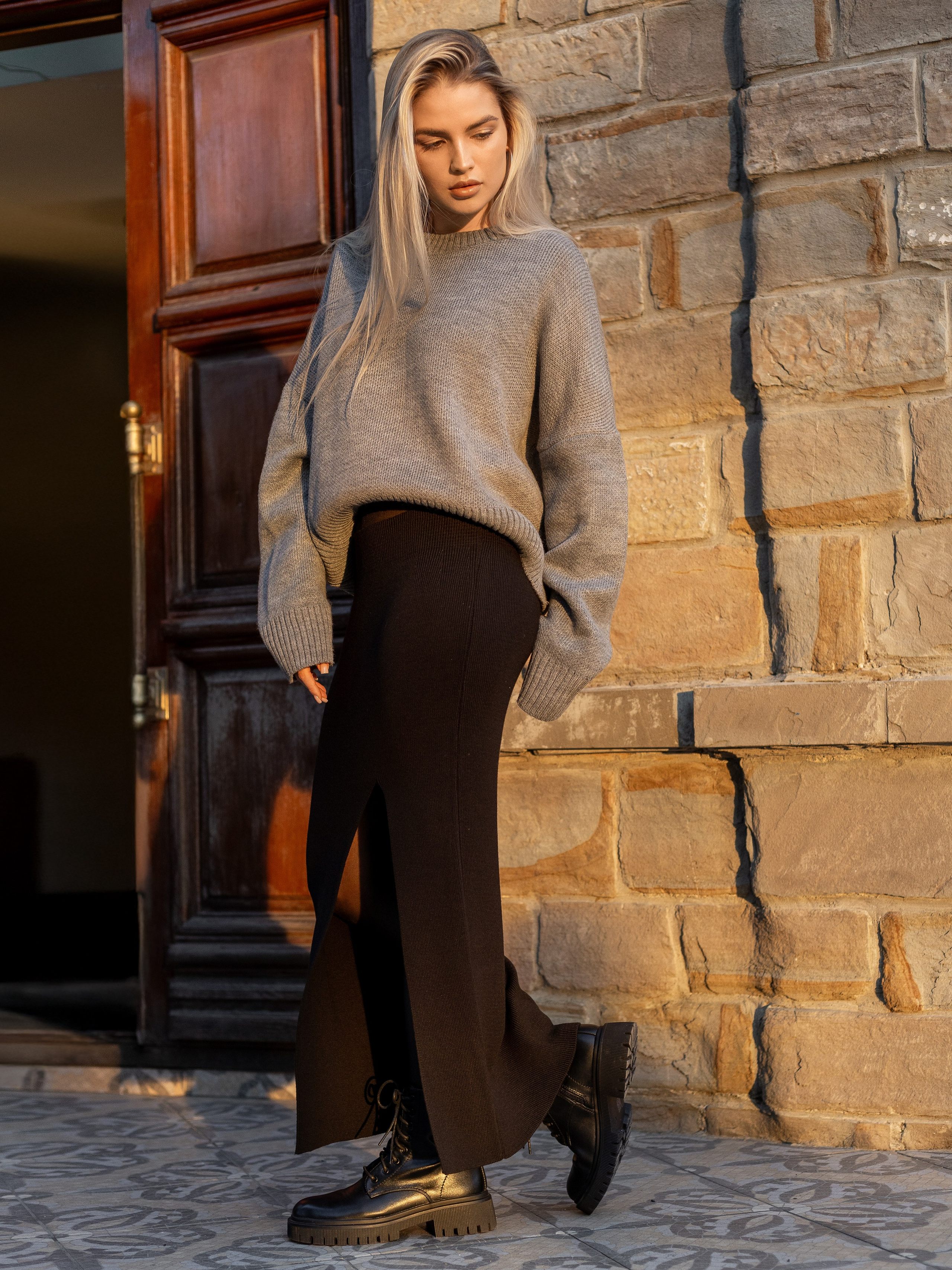 Елена. Фото для маркетплейсов в самых сочных локациях города Сочи