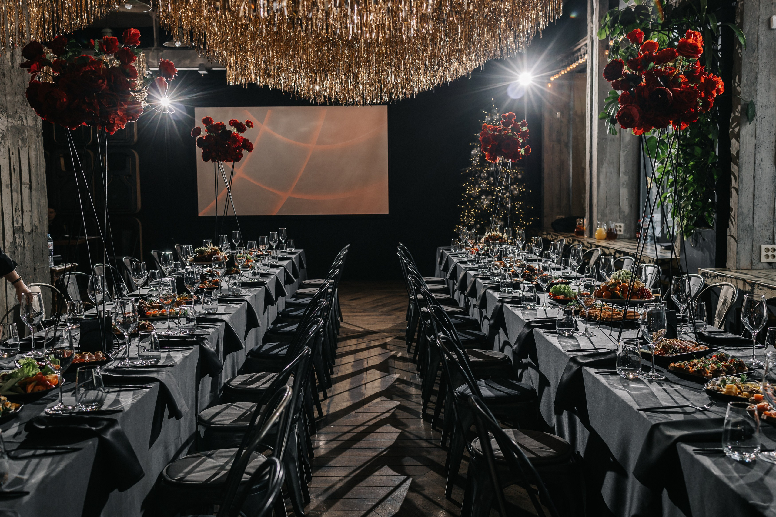 Королева января. Фотограф свадебный, репортажный, индивидуальный, фото для маркетплейсов, брендов, автосалонов