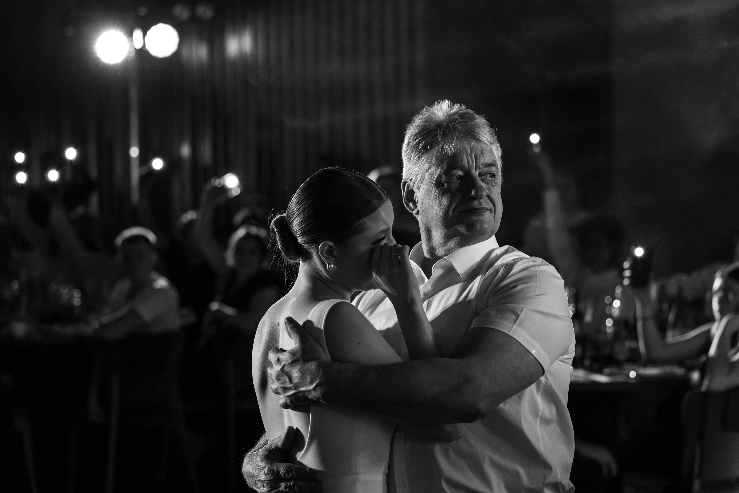 Kirill & Arina. Фотограф свадебный, репортажный, индивидуальный, фото для маркетплейсов, брендов, автосалонов