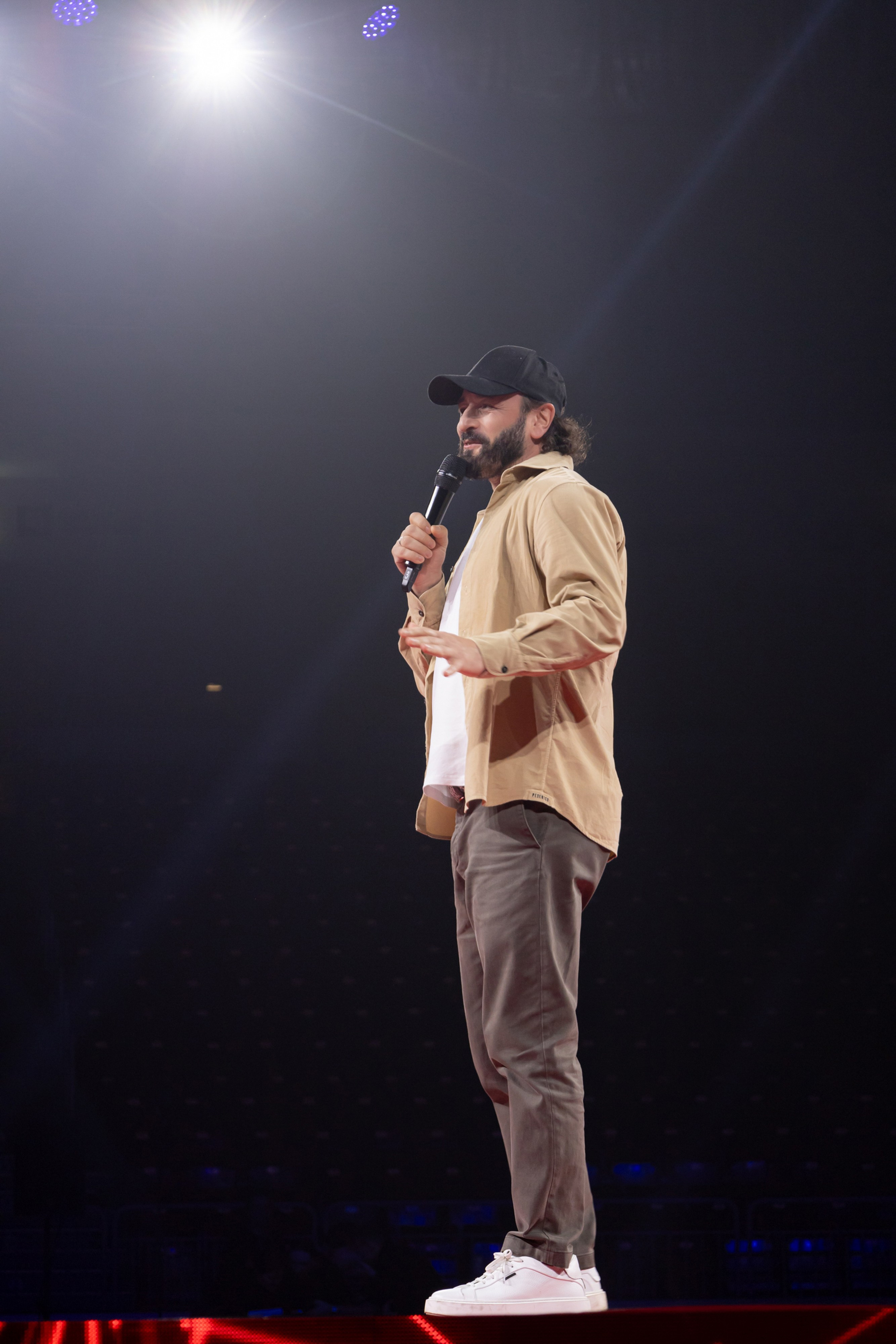 Альфа конфа Челябинск. Фотограф свадебный, репортажный, индивидуальный, фото для маркетплейсов, брендов, автосалонов