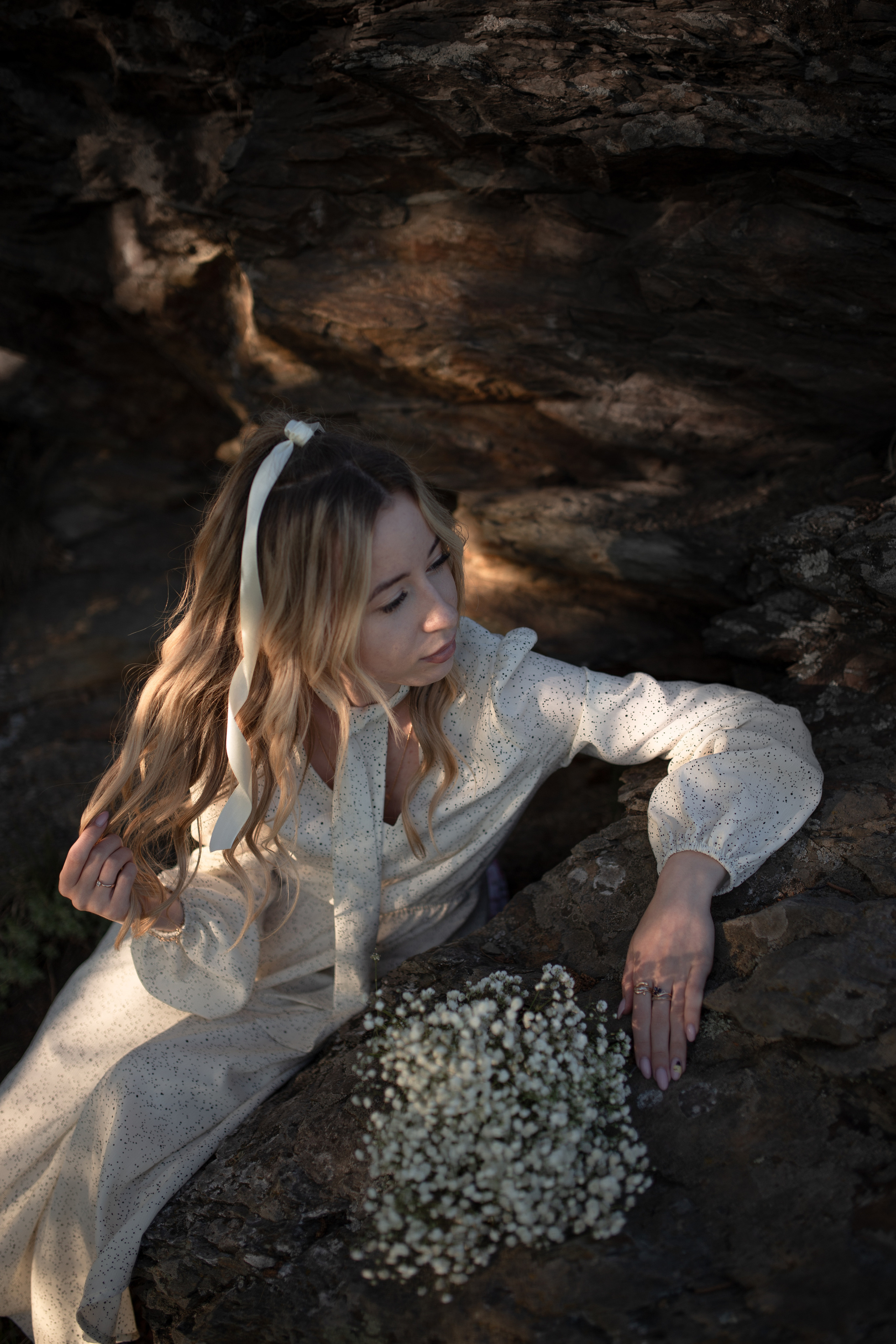 Максим и Софья. Свадебный фотограф Екатерина Черкасская