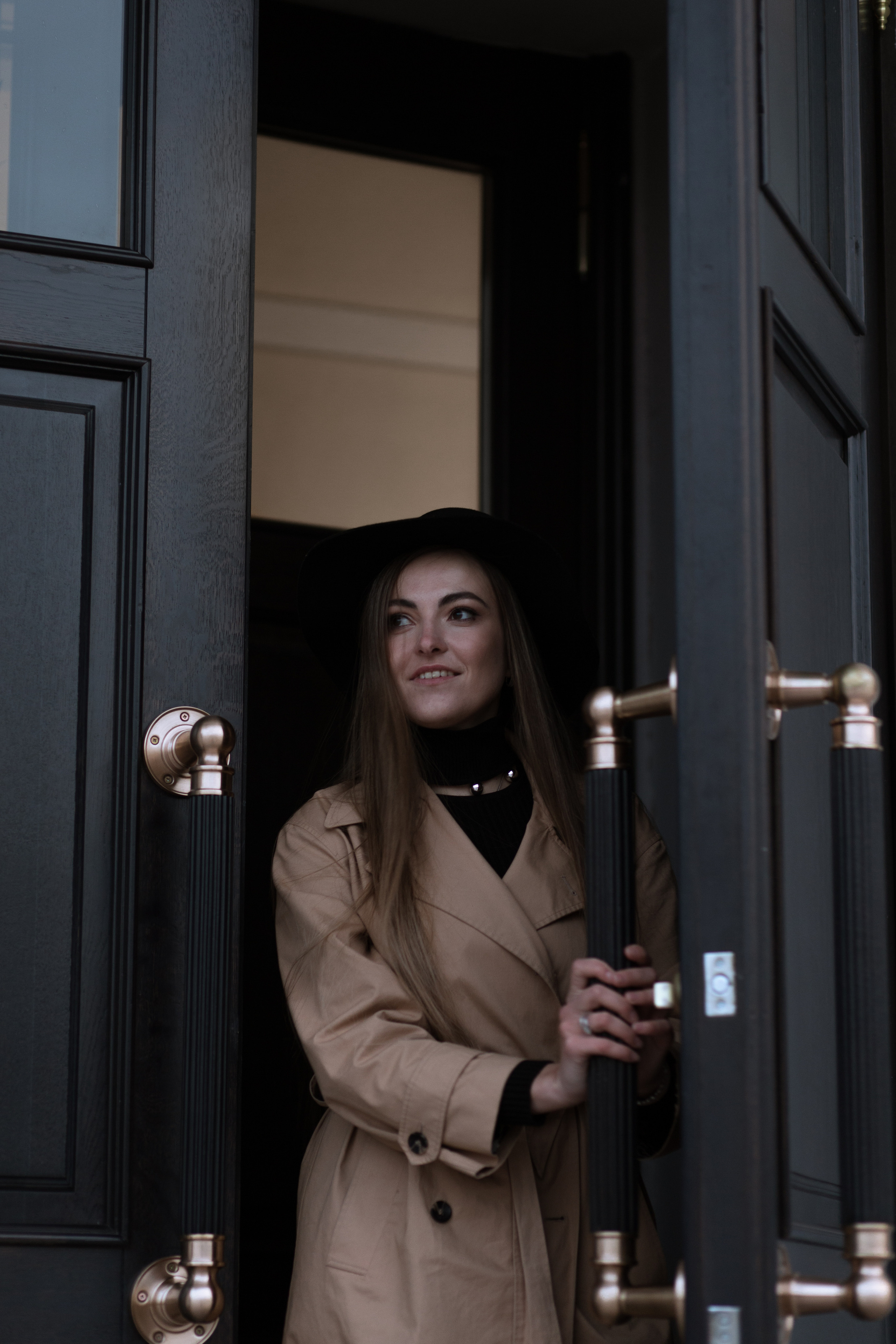 Кирилл и Ксения. Свадебный фотограф Екатерина Черкасская