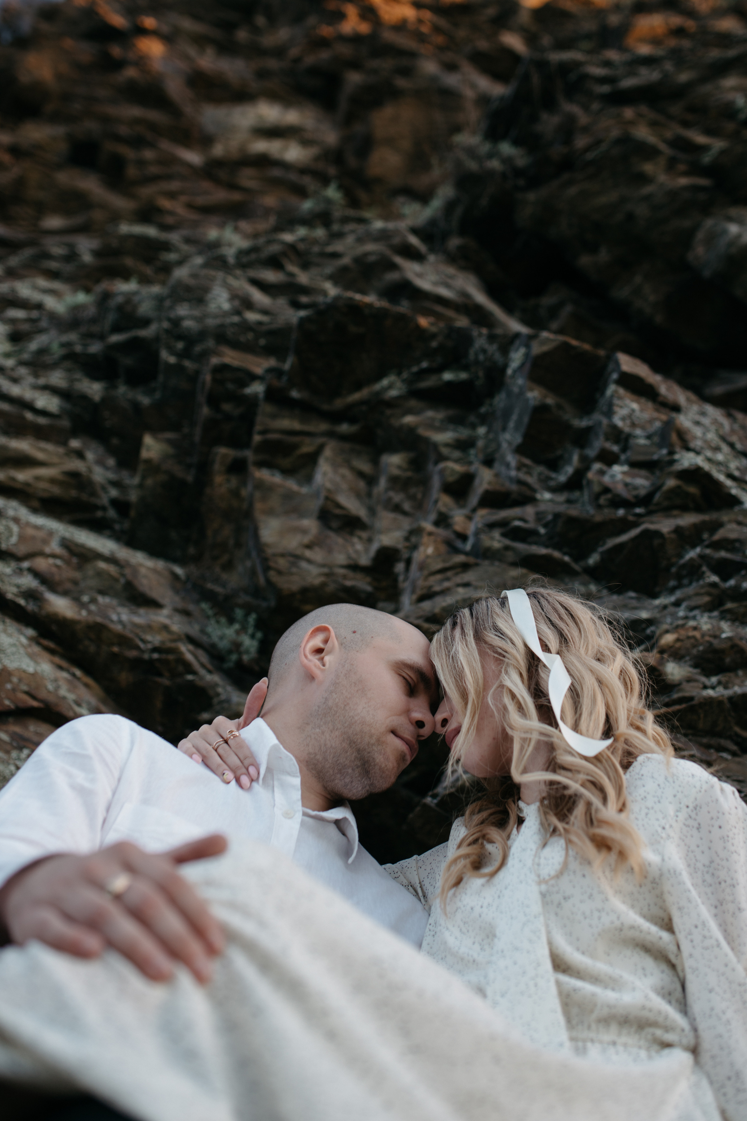 Максим и Софья. Свадебный фотограф Екатерина Черкасская