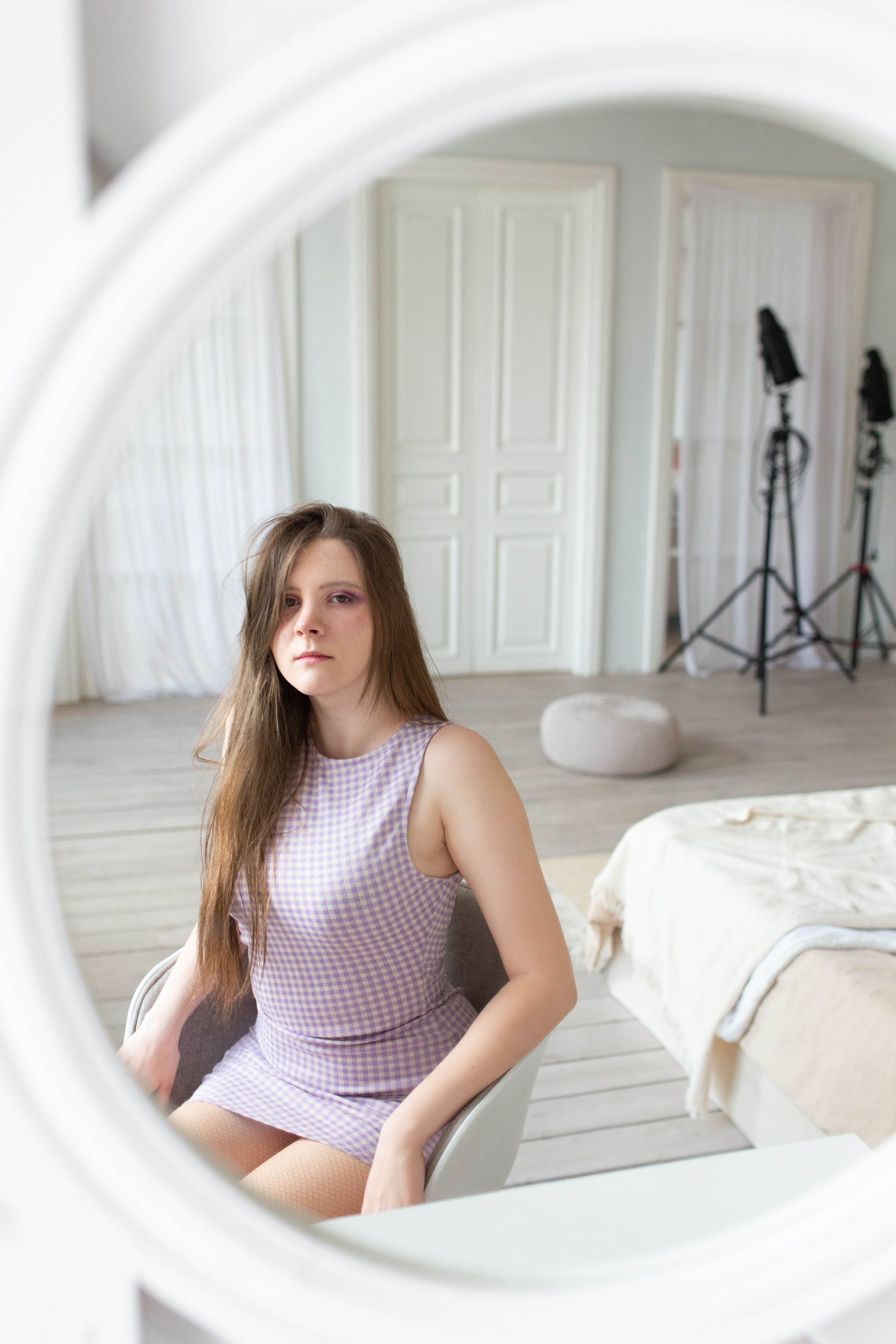 Юбилей Нины Ивановны. Свадебный фотограф Екатерина Черкасская