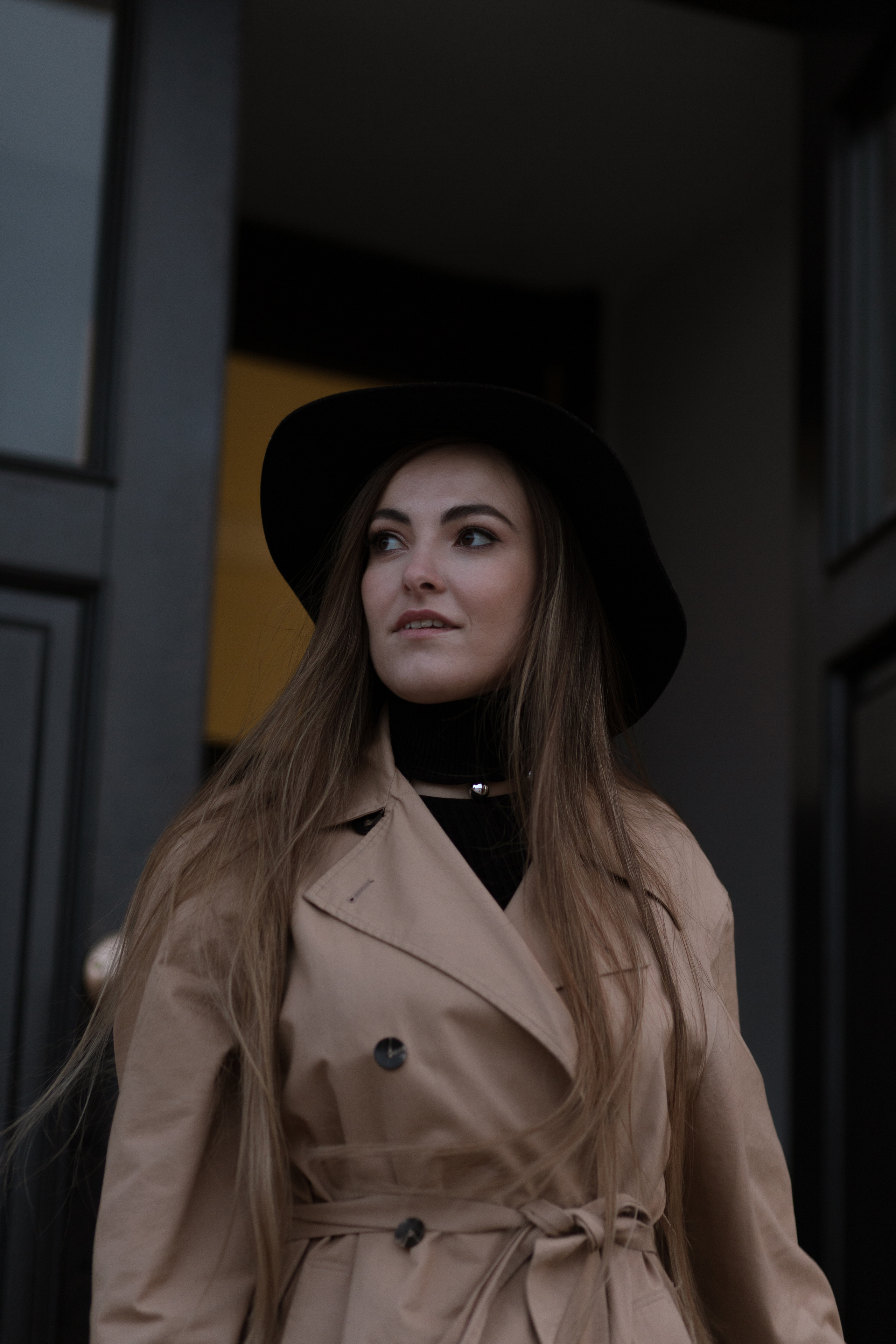 Кирилл и Ксения. Свадебный фотограф Екатерина Черкасская