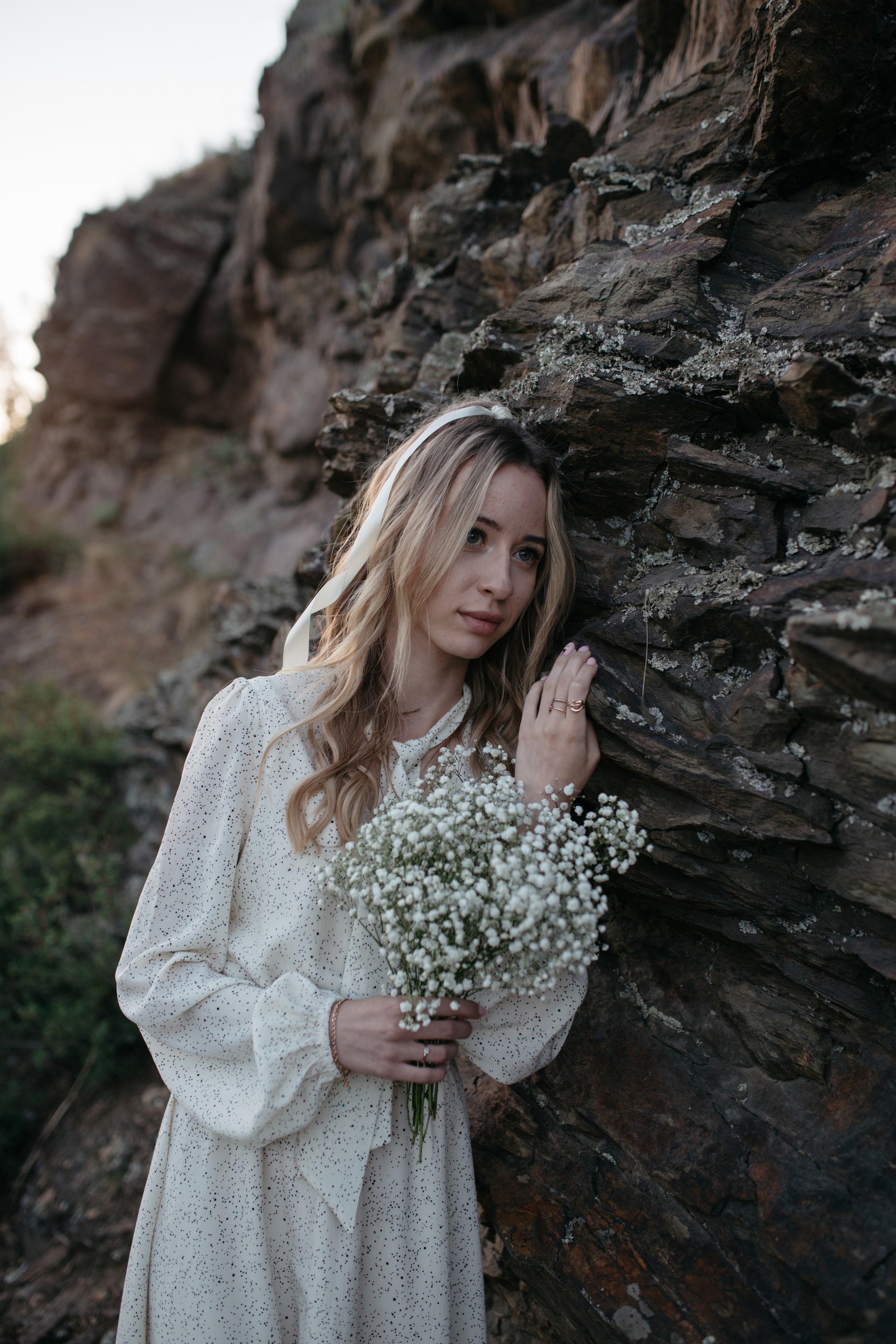 Максим и Софья. Свадебный фотограф Екатерина Черкасская