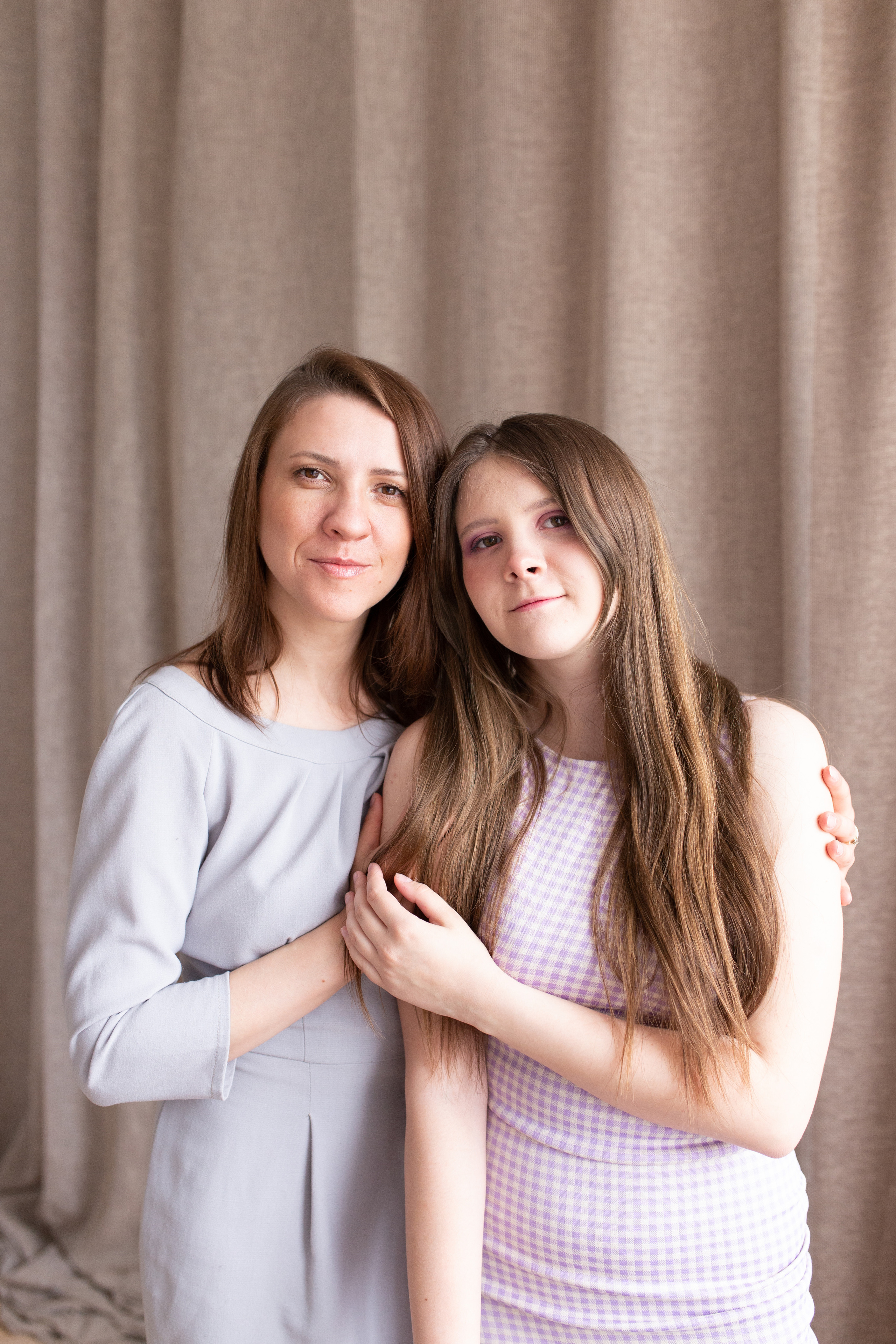 Юбилей Нины Ивановны. Свадебный фотограф Екатерина Черкасская